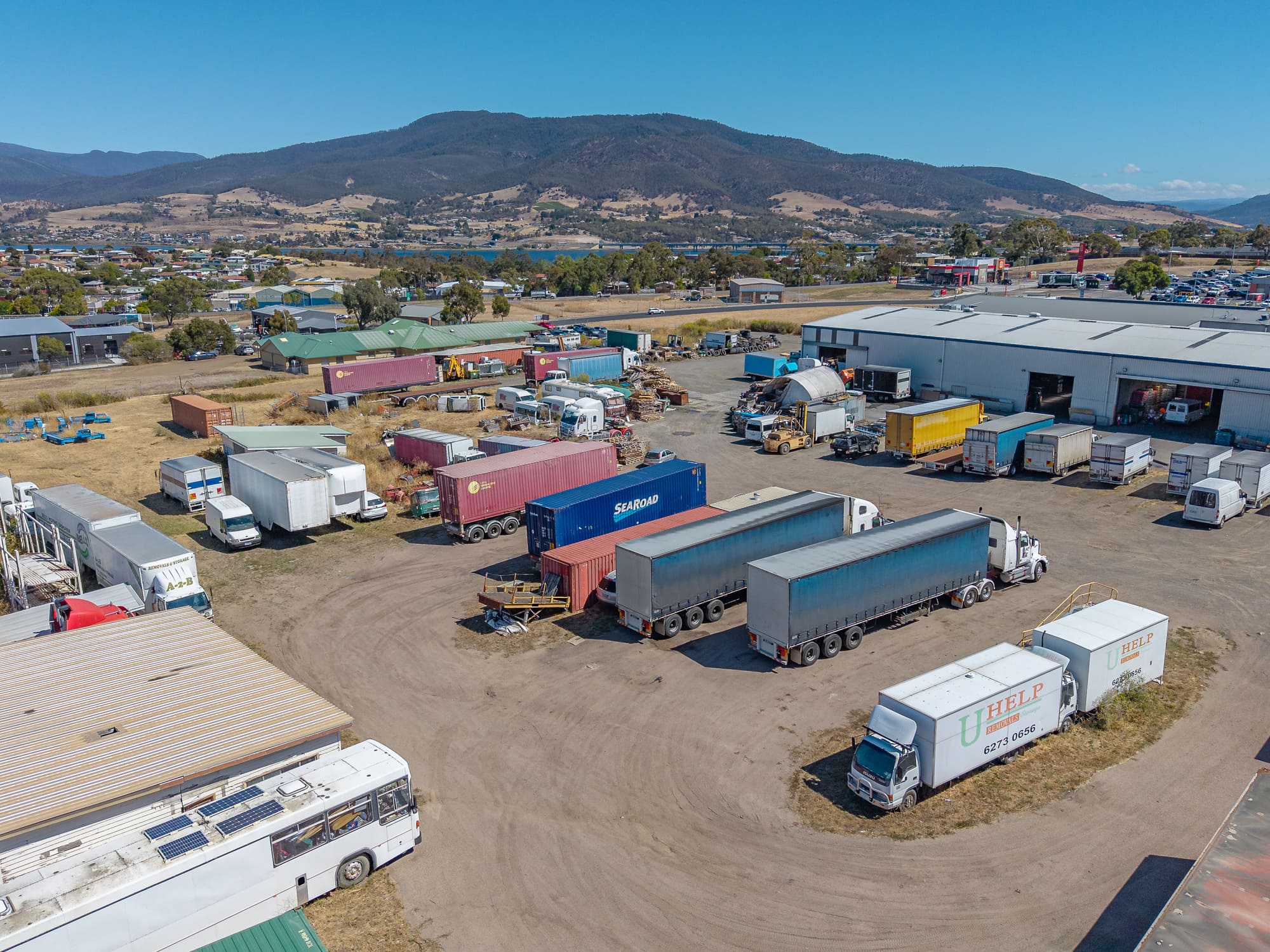 35 Cove Hill Road, Bridgewater, TAS, 7030 - Image 16