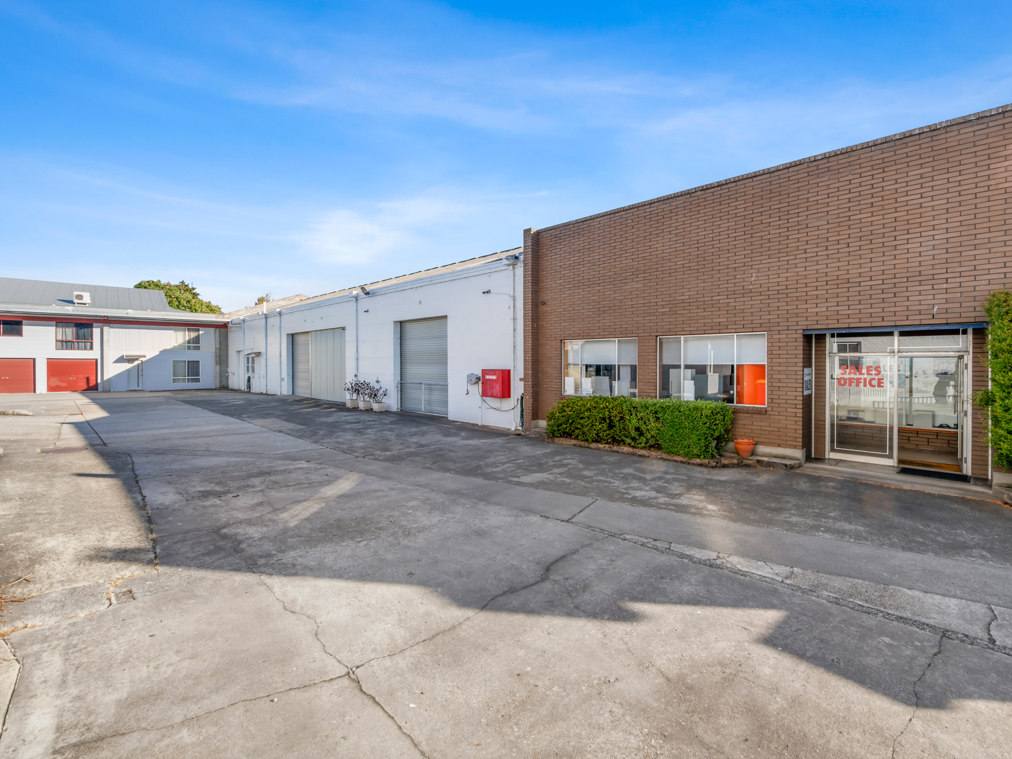 Unit 2, 81-85 Elizabeth Street, Launceston, TAS, 7250 - Image 14