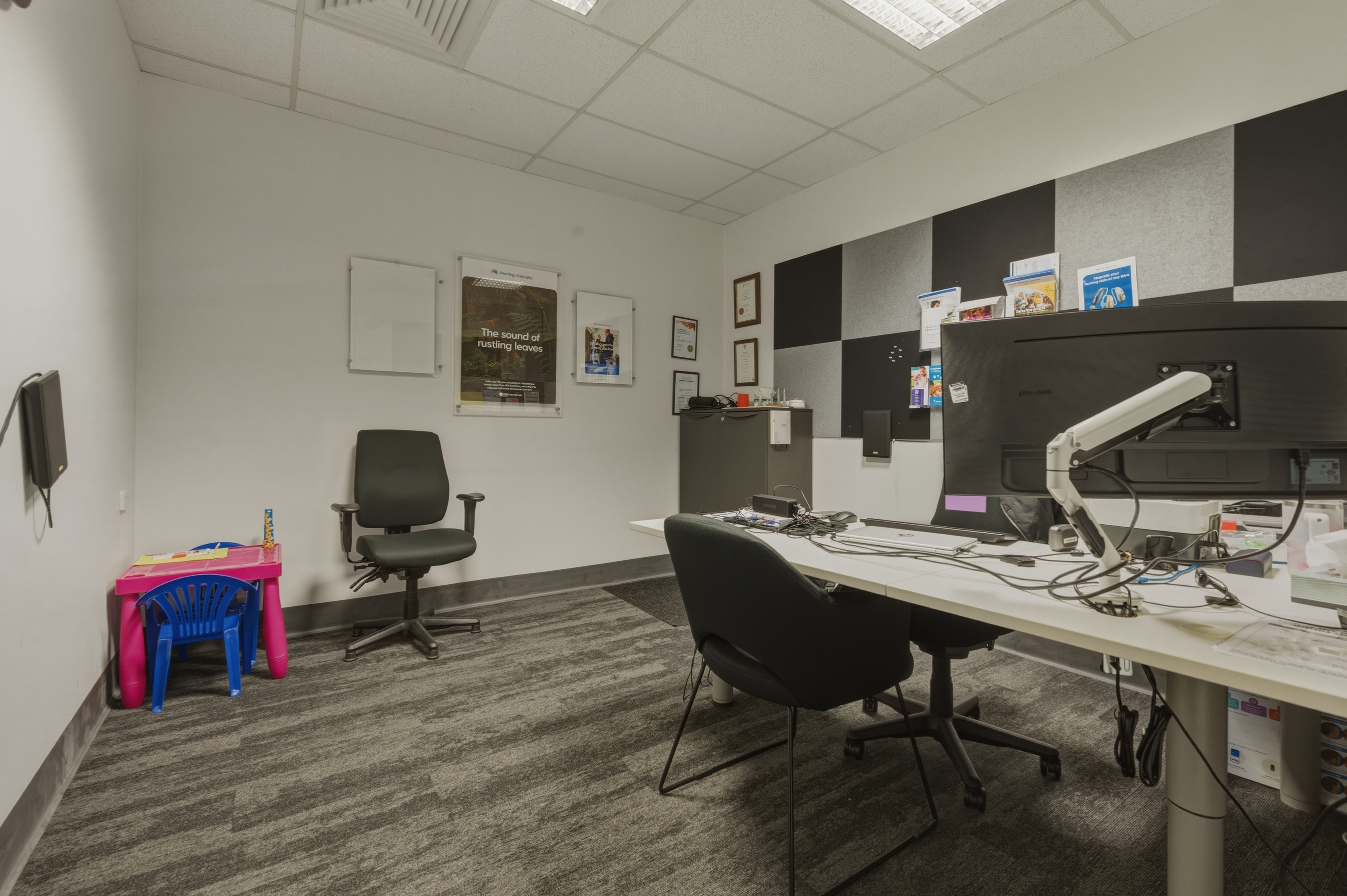 37 & 39 Steele Street, Devonport, TAS, 7310 - Image 5