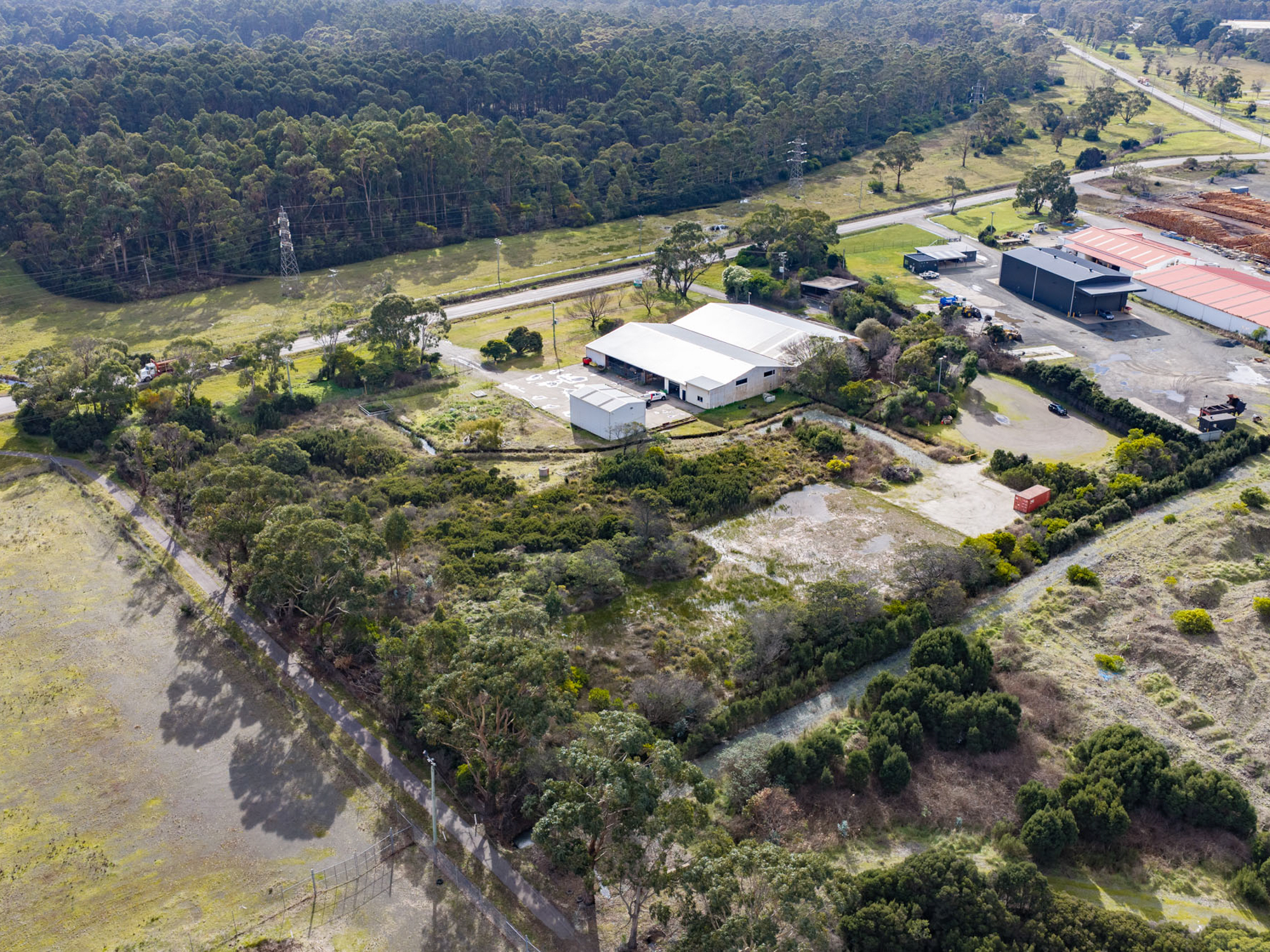33 Temco Road, Bell Bay, TAS, 7253 - Image 7