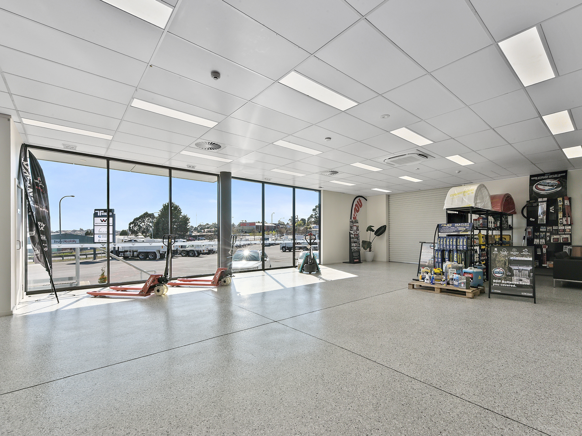 242 & 246 - 250 Hobart Road, Youngtown, TAS, 7249 - Image 10