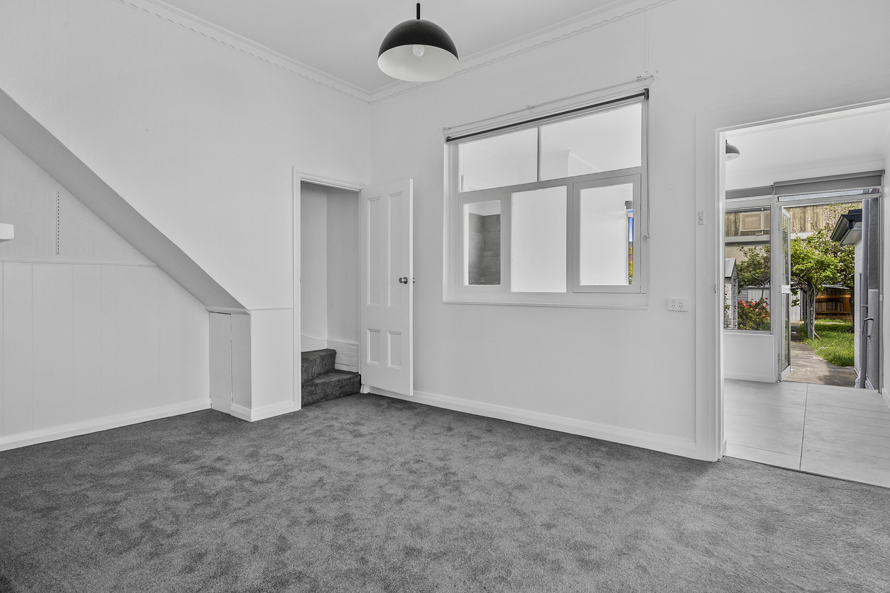 59-63 Queen Street, Sandy Bay, TAS, 7005 - Image 15