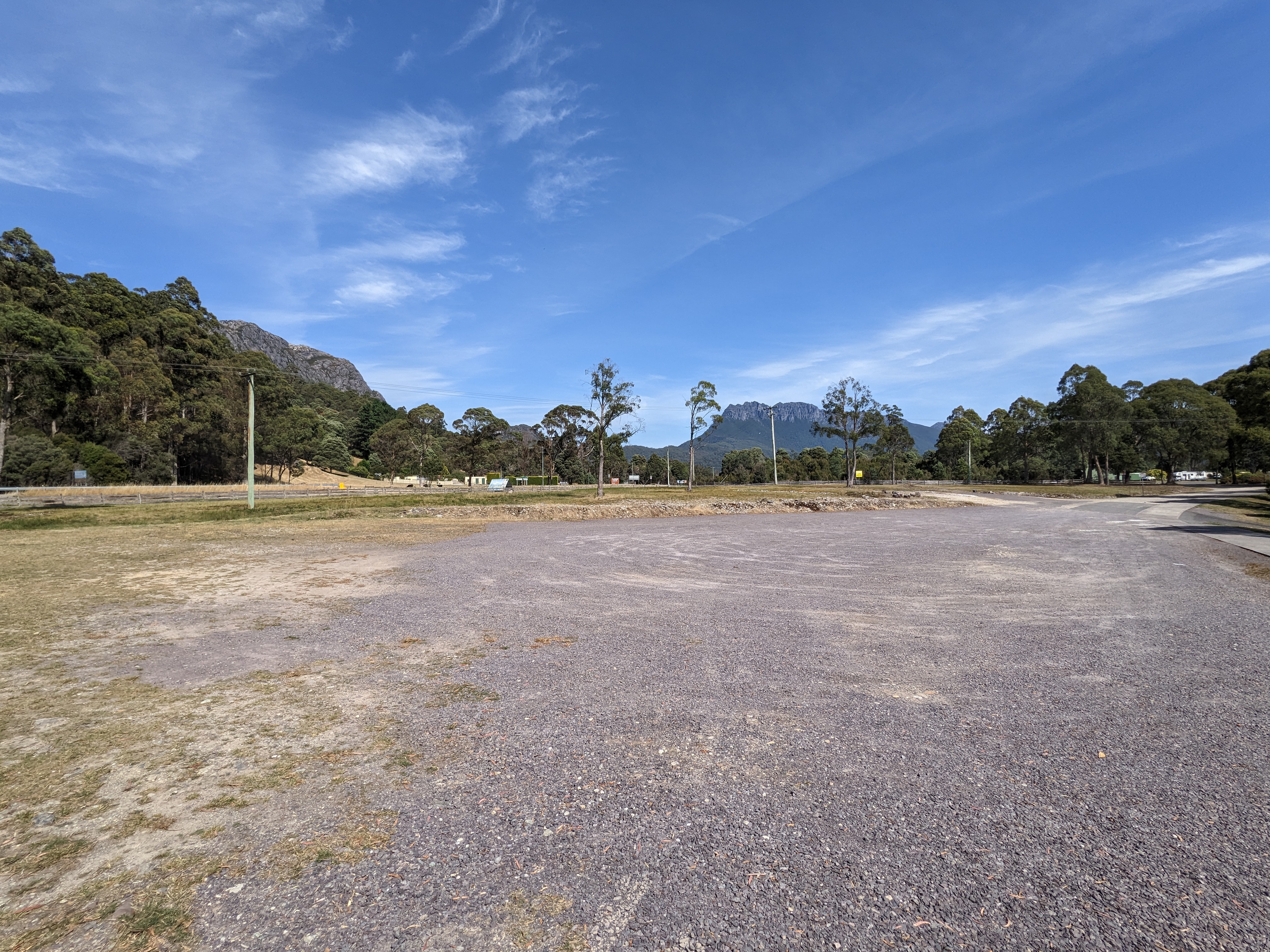 1 Farrell Street, Tullah, TAS, 7321 - Image 8