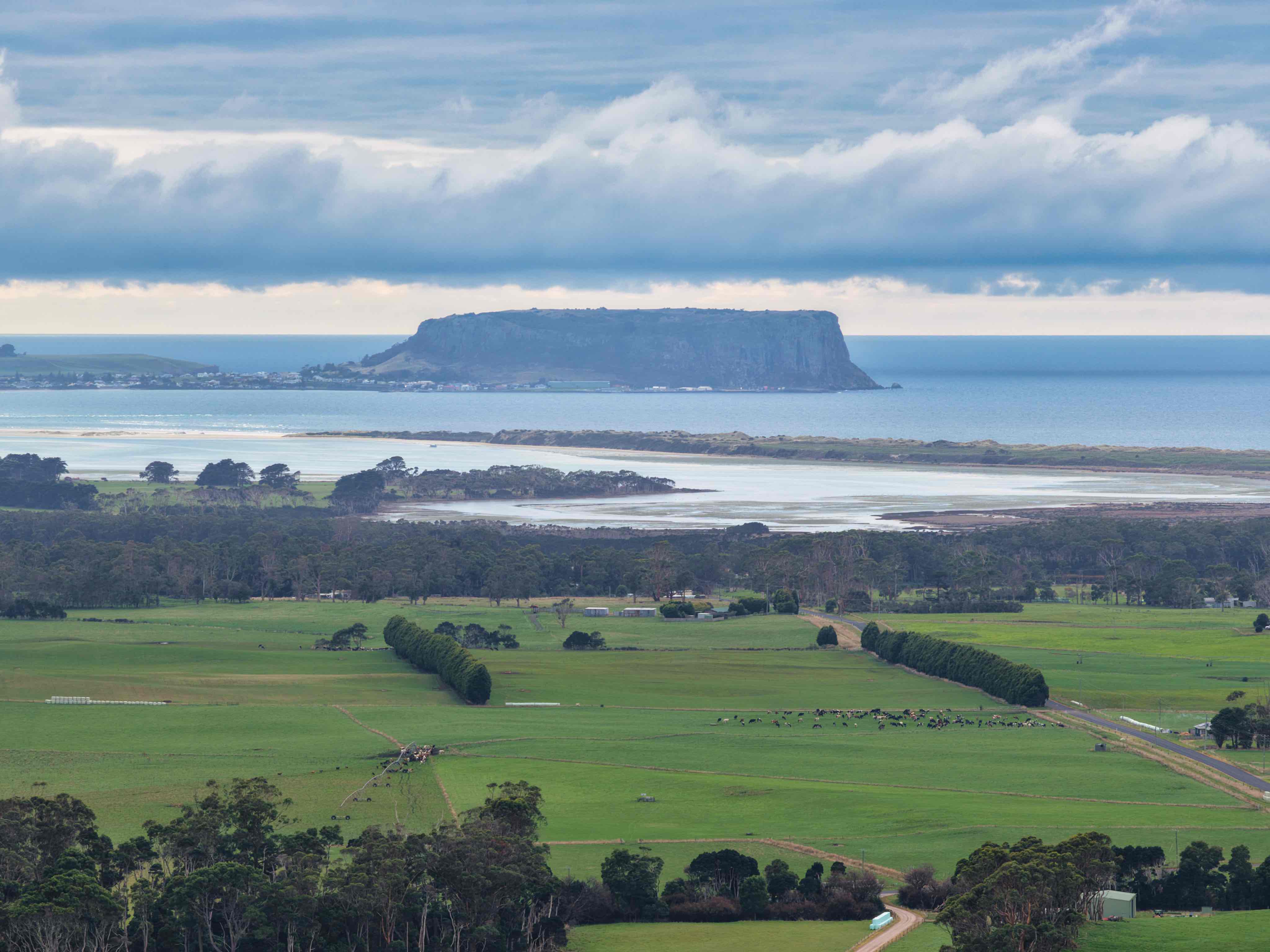 699 Mengha Road, Forest, TAS, 7330 - Image 9