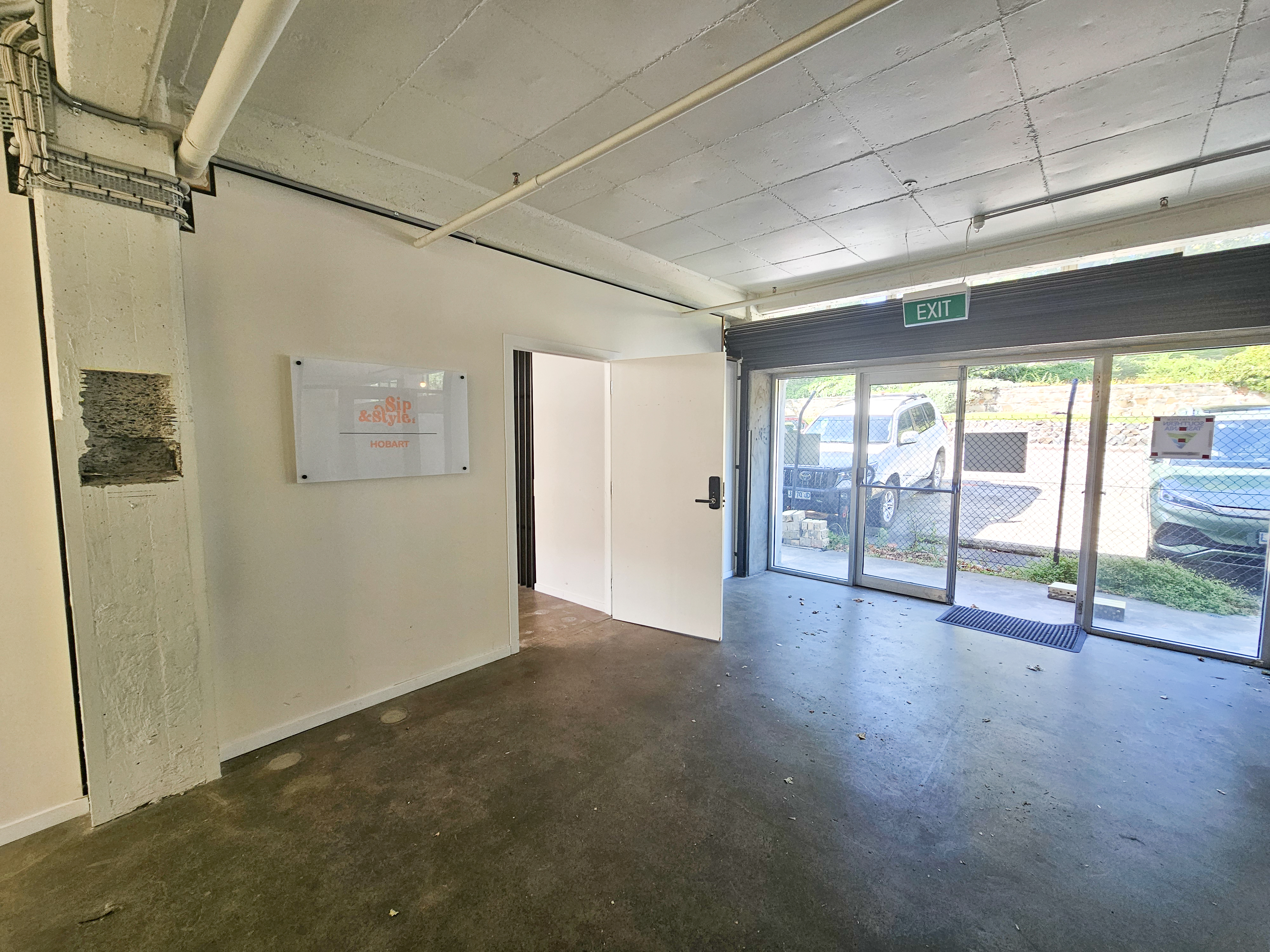 Level 2 Suite 1/13-17 Castray Esplanade, Battery Point, TAS, 7004 - Image 7