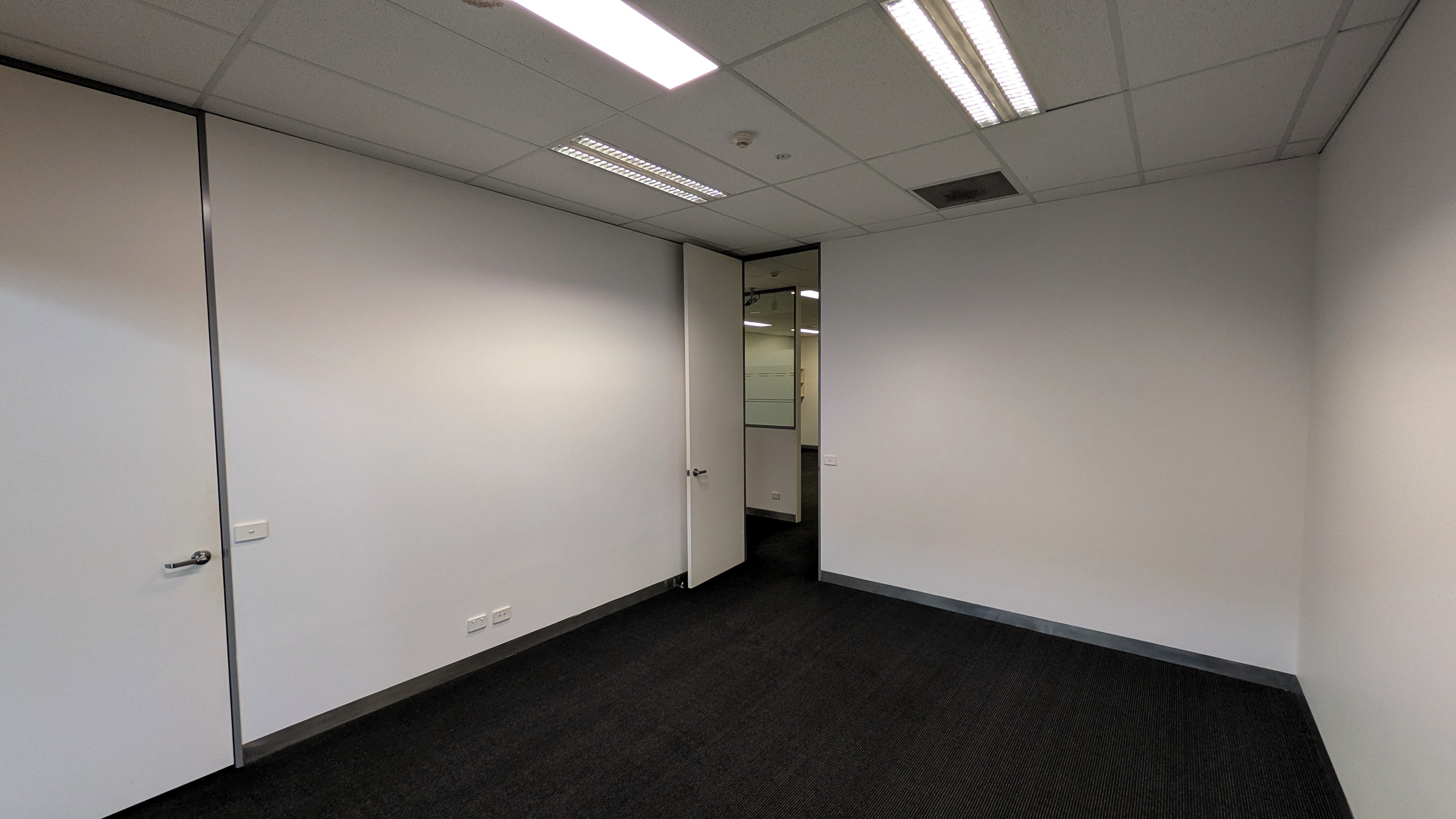 Shop 5/4-22 Wilmot Street, Burnie, TAS, 7320 - Image 9