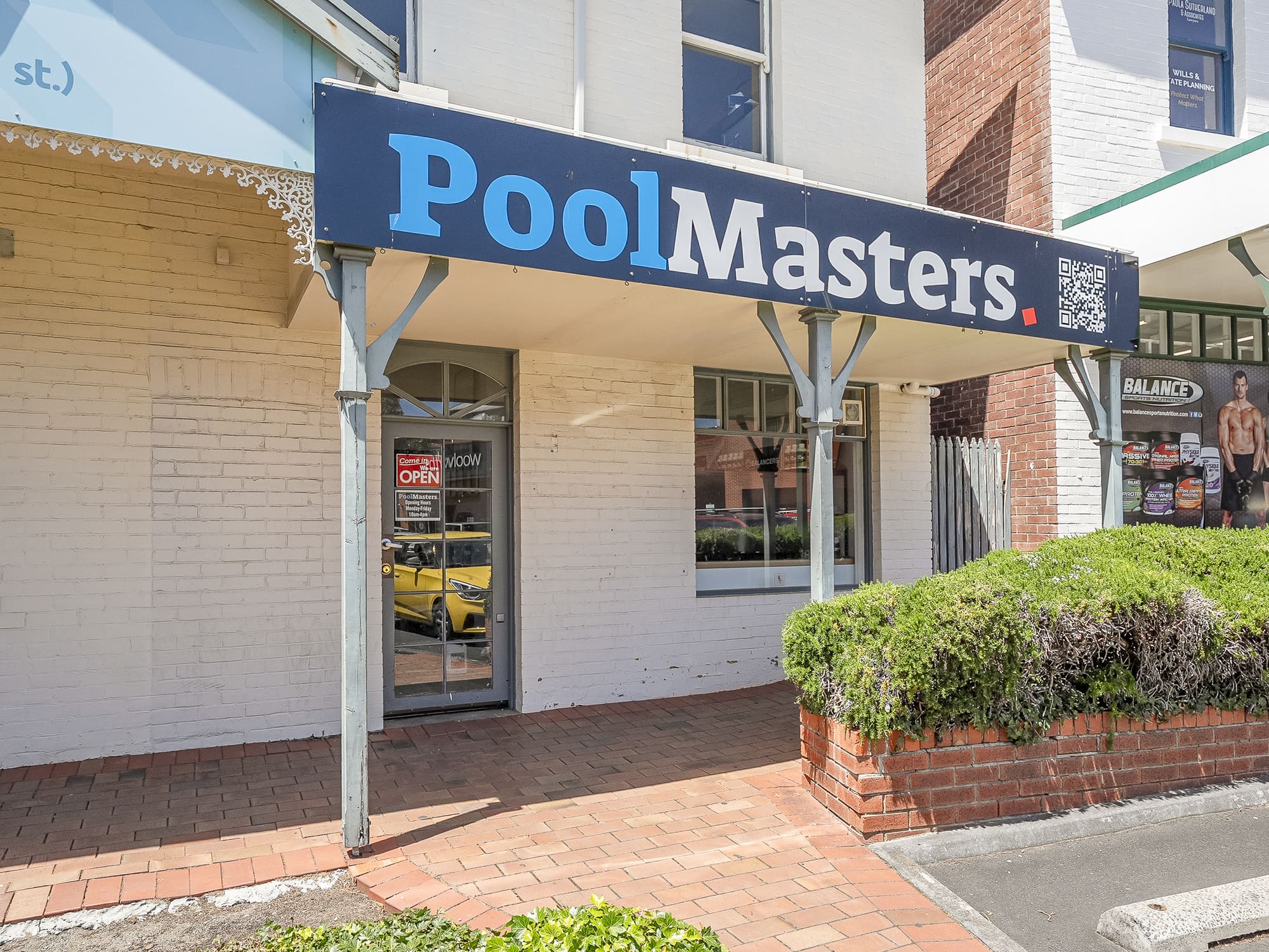 Ground/6 Gregory Street, Sandy Bay, TAS, 7005 - Image 2