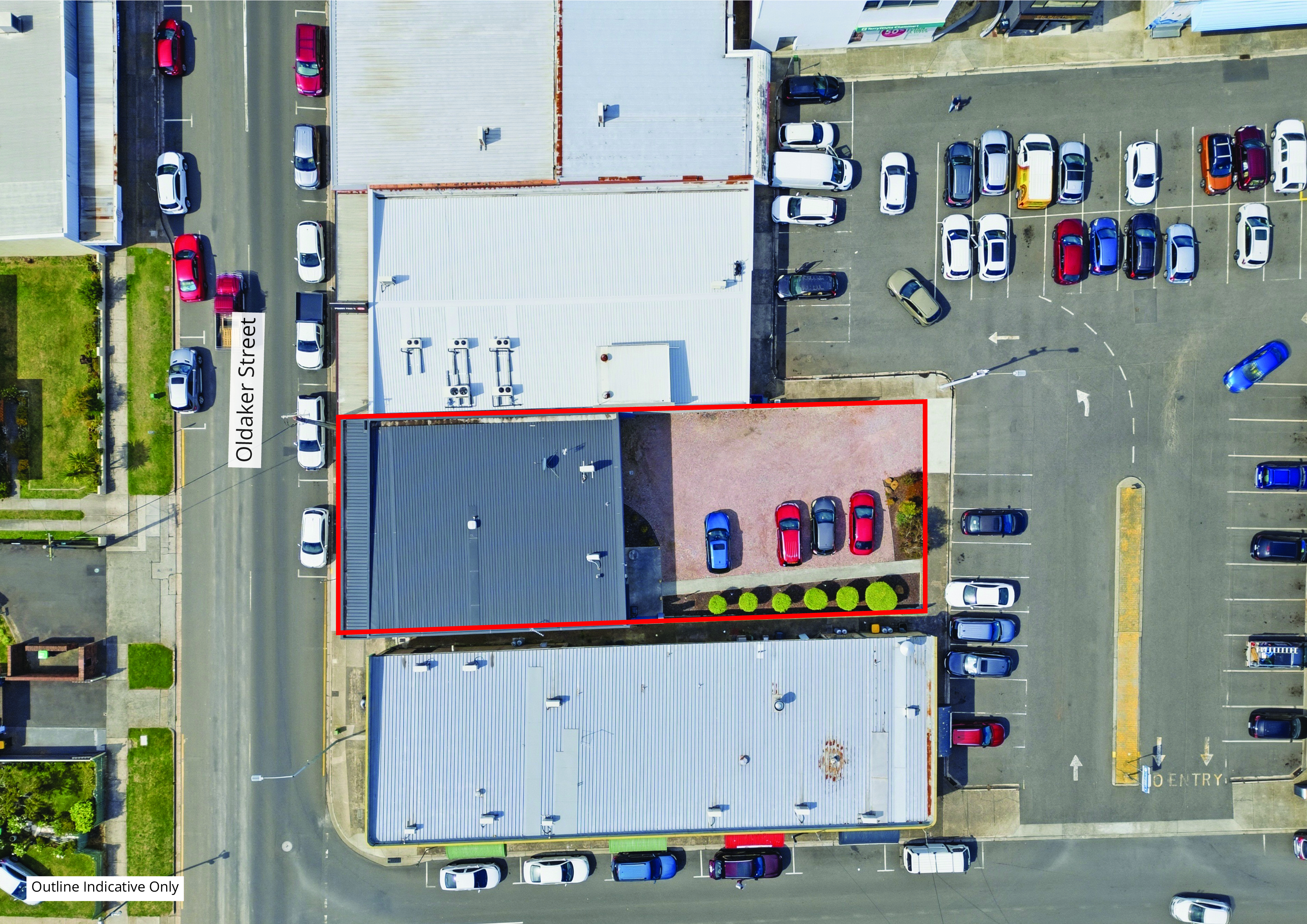 101 Oldaker Street, Devonport, TAS, 7310 - Image 20