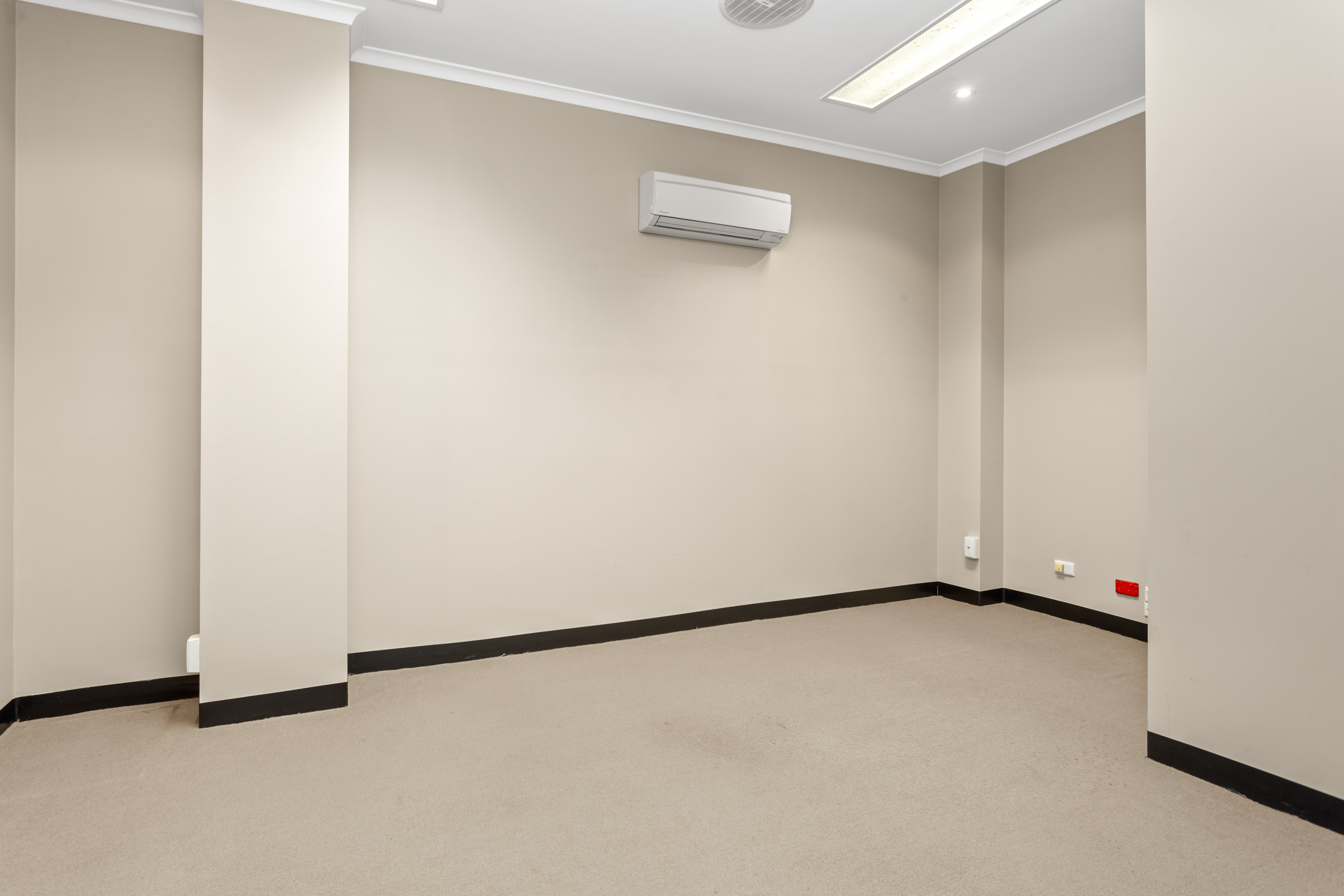 56a Charles Street, Launceston, TAS, 7250 - Image 7