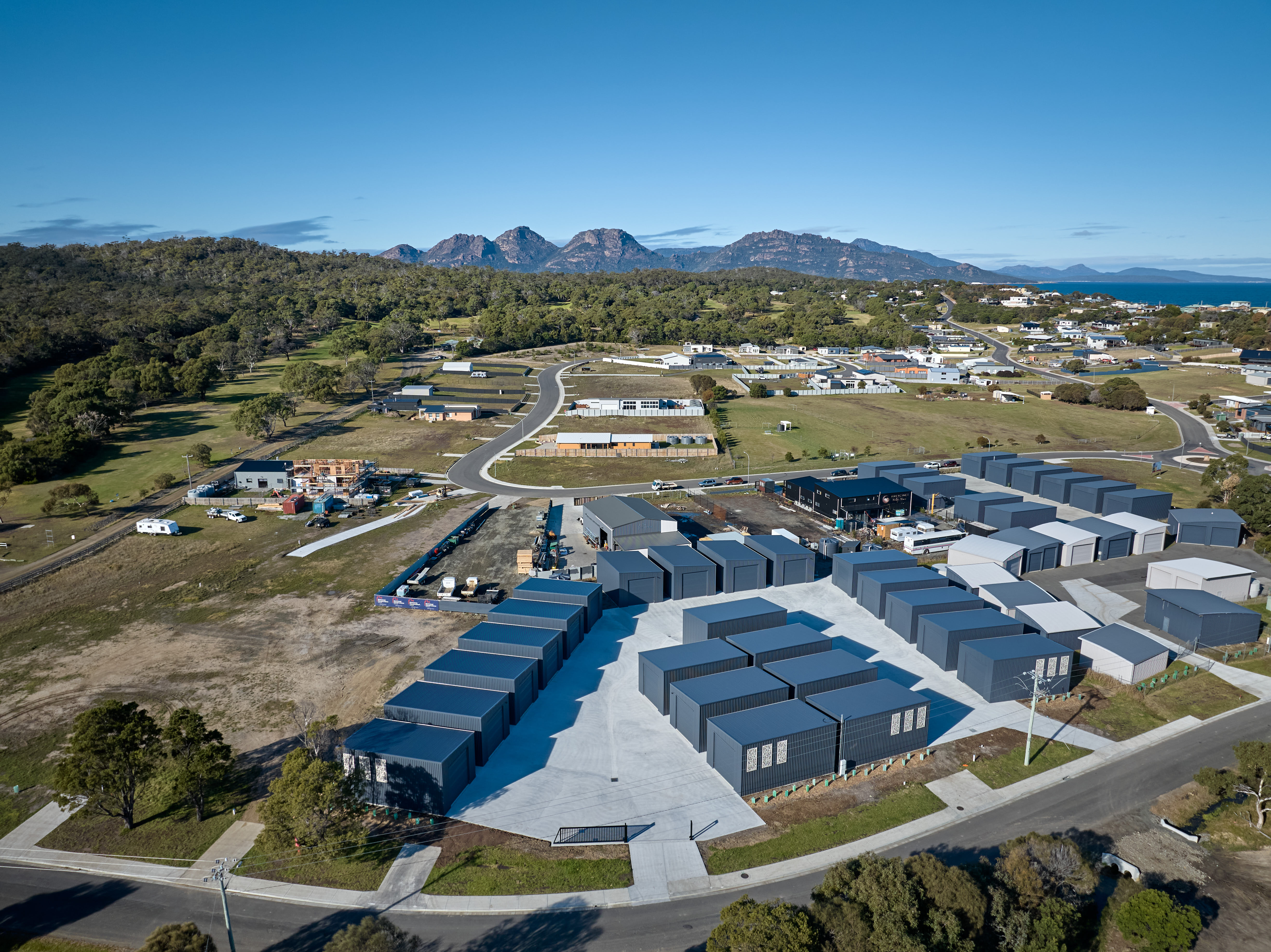 31 Swanwick Road, Coles Bay, TAS, 7215 - Image 1