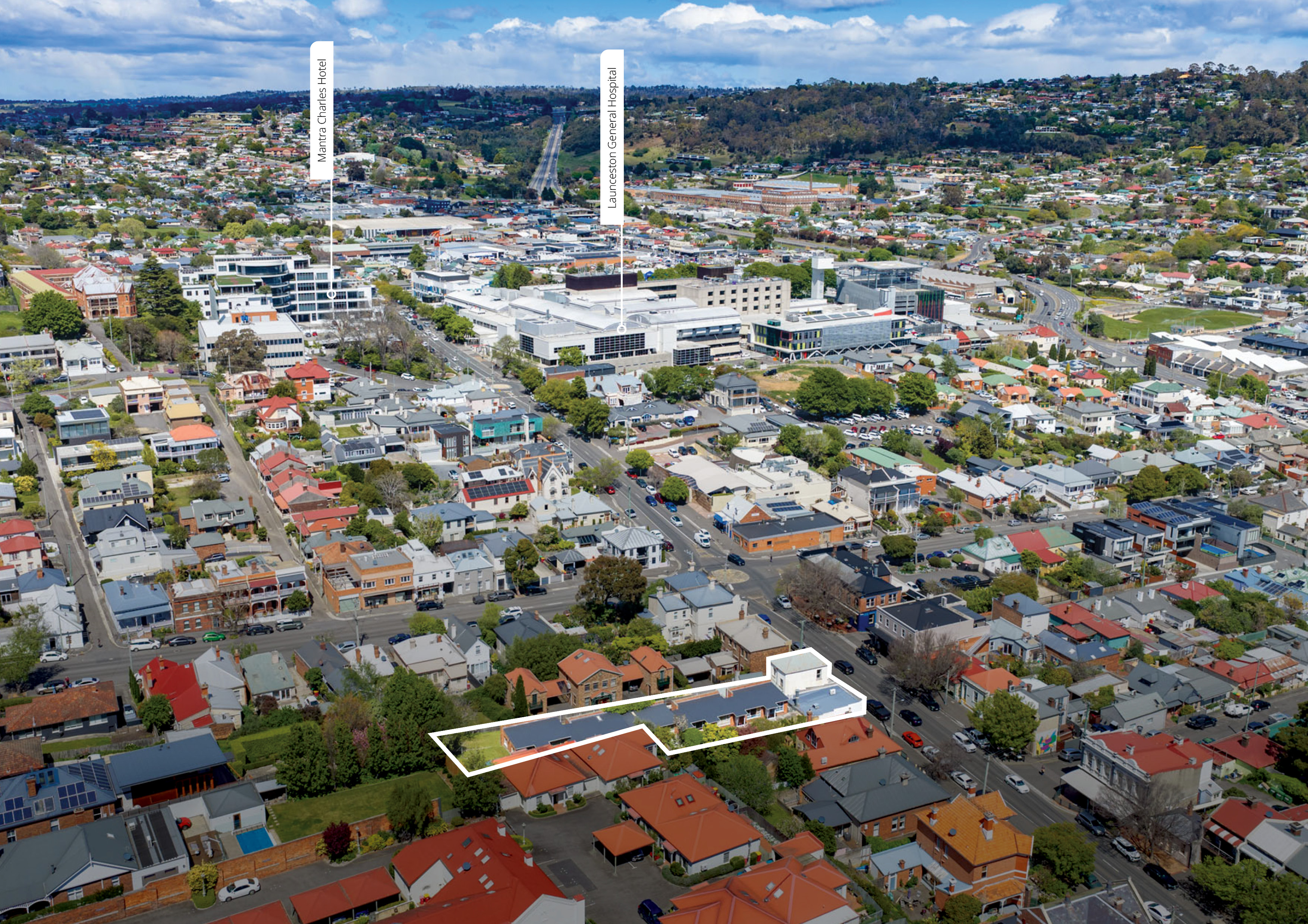 243-245 Charles Street, Launceston, TAS, 7250 - Image 11
