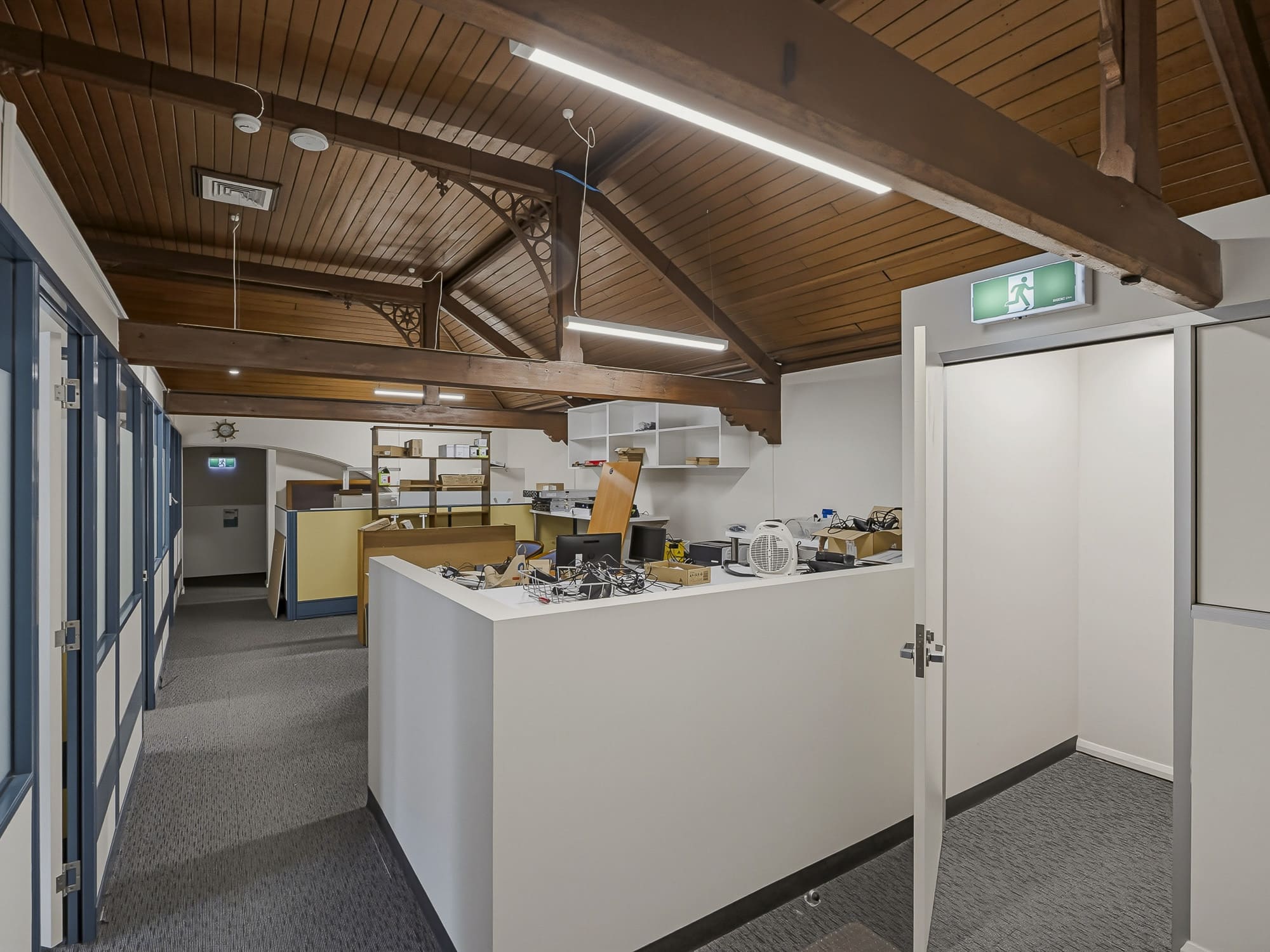Whole Building/184 Collins Street, Hobart, TAS, 7000 - Image 3