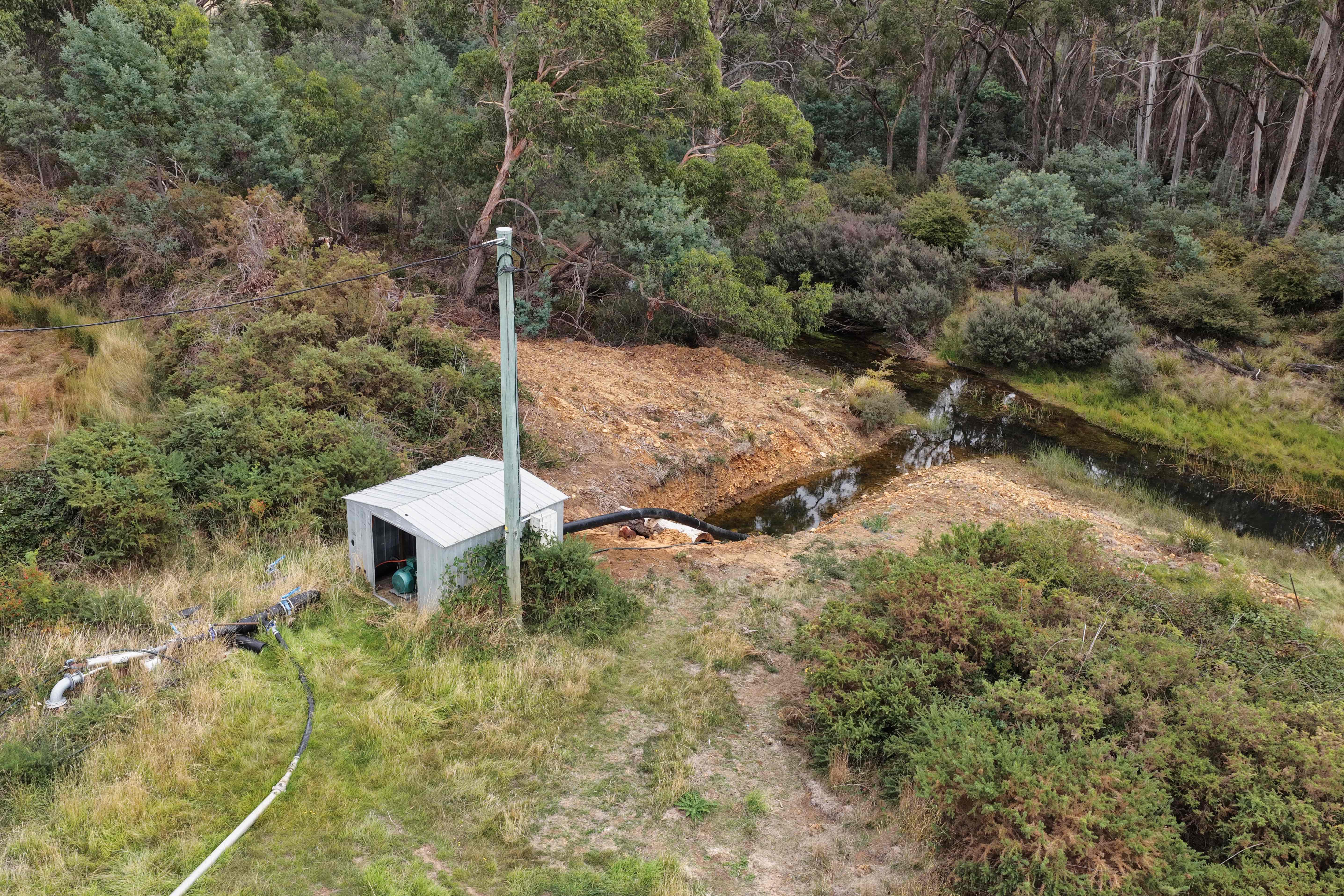 1498 Royal George Road, Royal George, TAS, 7213 - Image 4