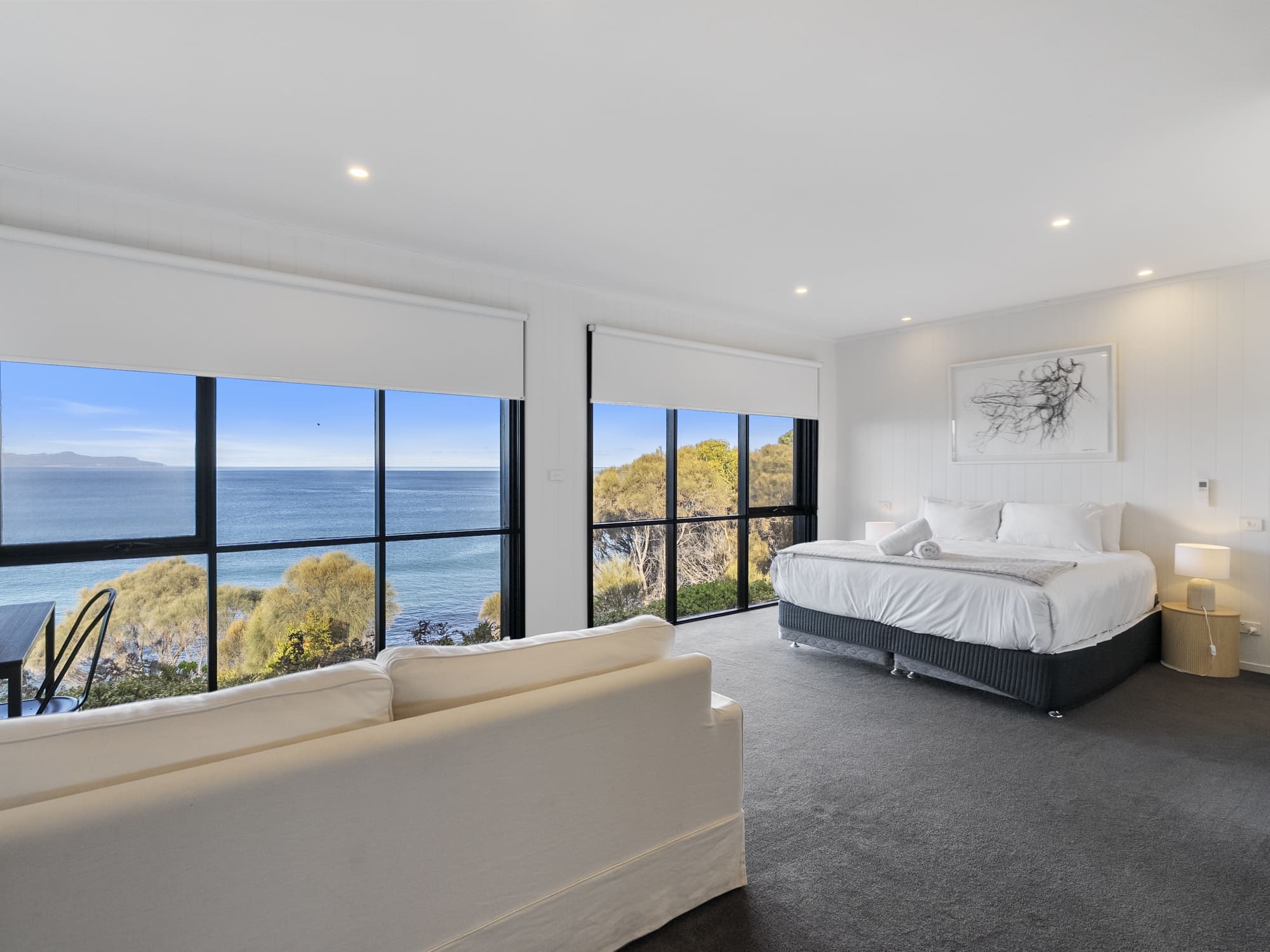 12164 Tasman Highway, Rocky Hills, TAS, 7190 - Image 12