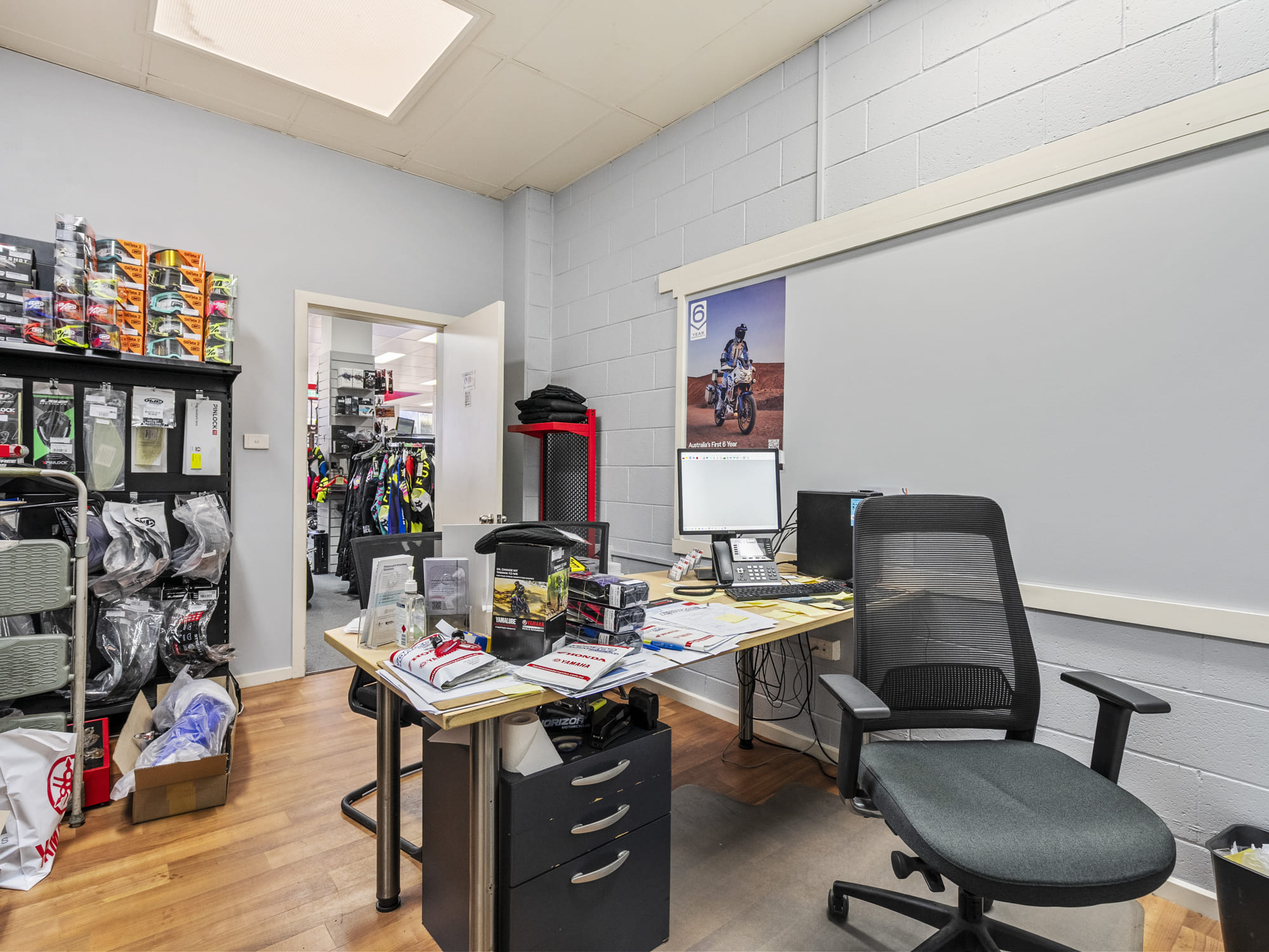 233-235 Main Road, Derwent Park, TAS, 7009 - Image 15