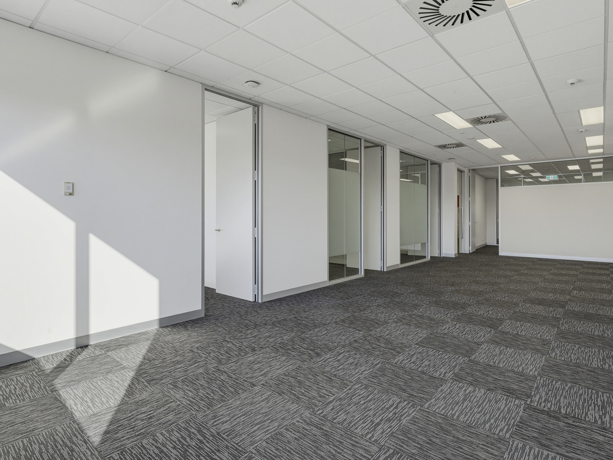 Level 2 Suite 2/100 Melville Street, Hobart, TAS, 7000 - Image 7