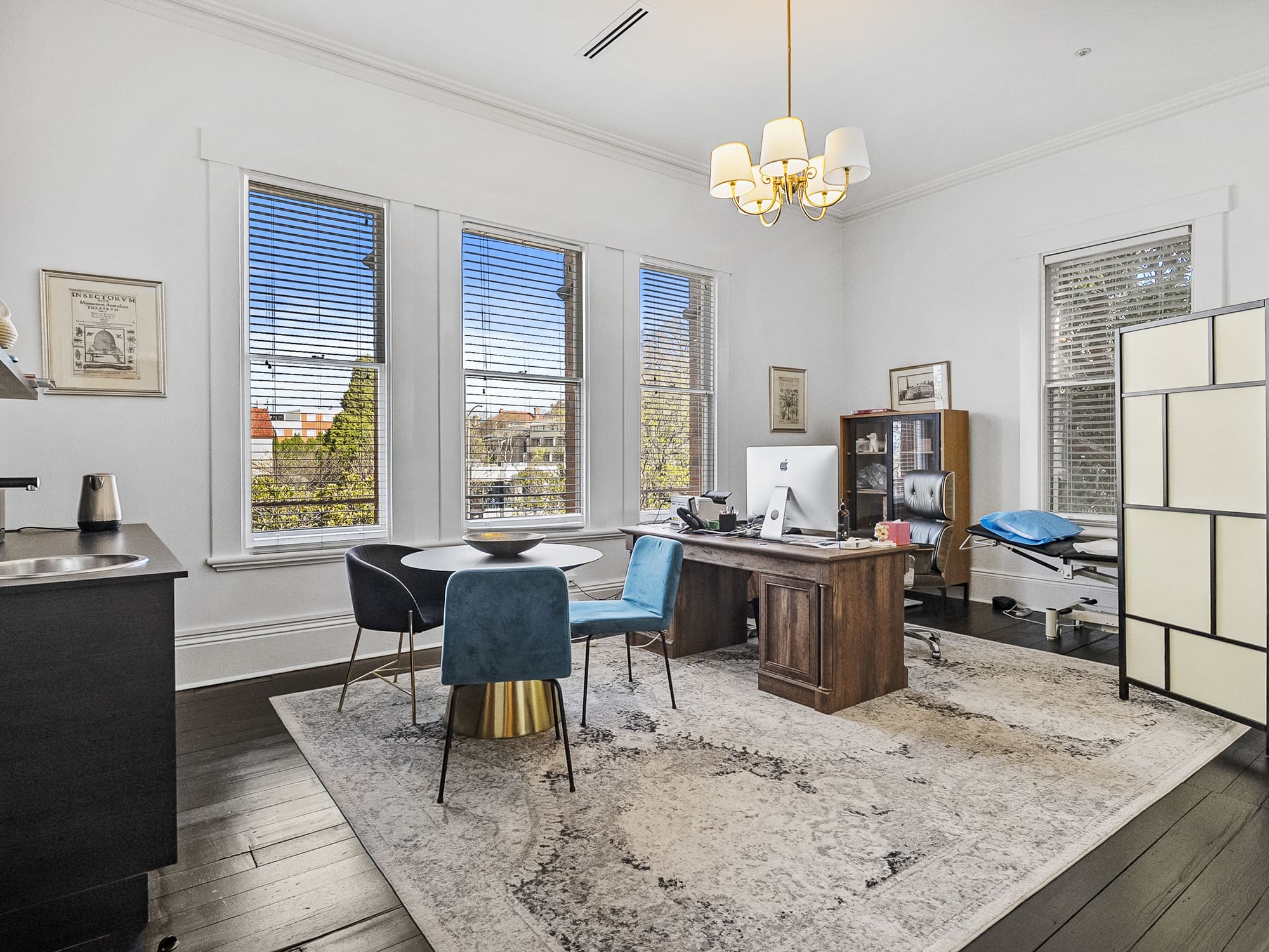 53 Sandy Bay Road, Battery Point, TAS, 7004 - Image 22