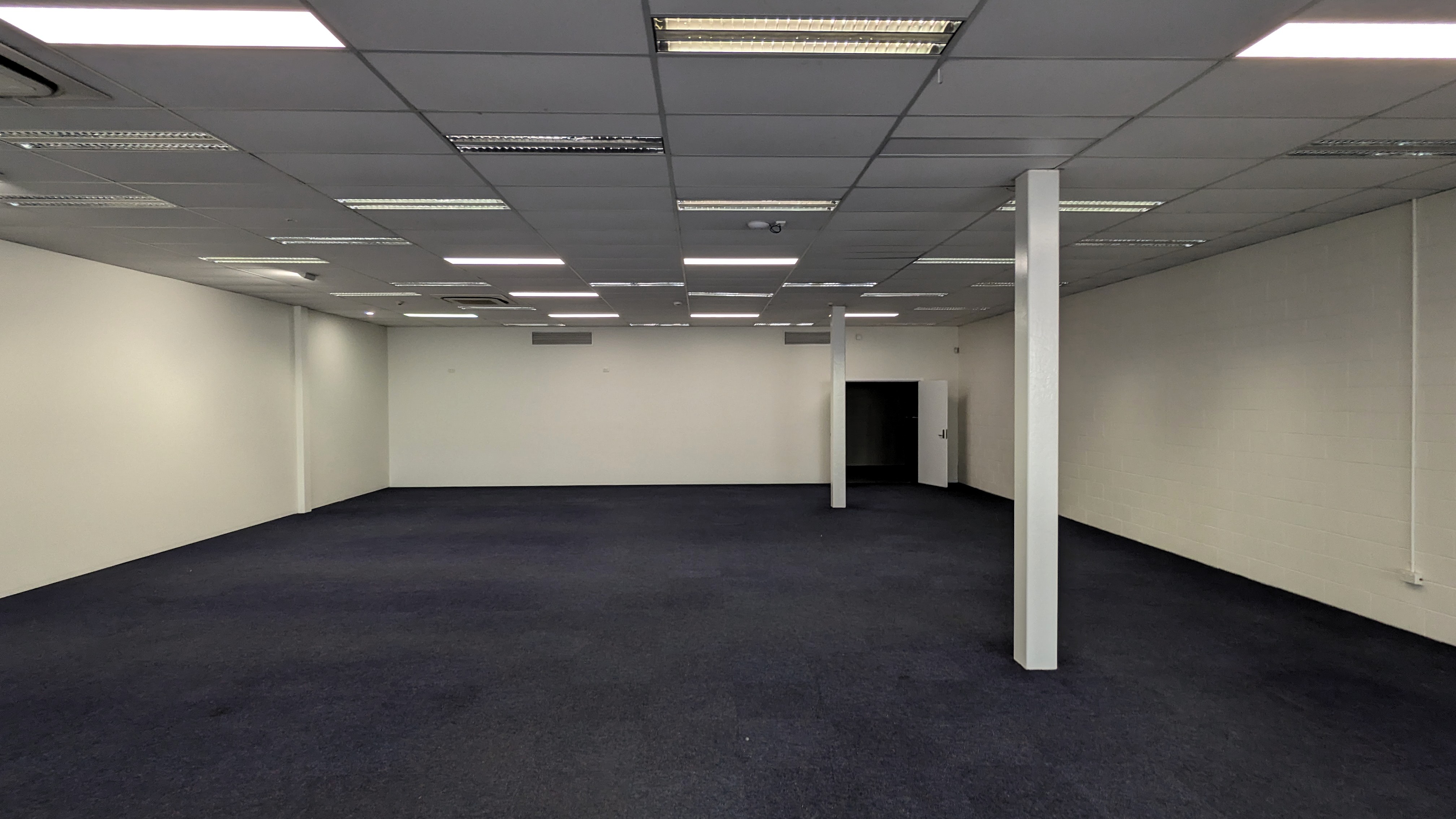 Shop 1B, 40 Mount Street, Burnie, TAS, 7320 - Image 7