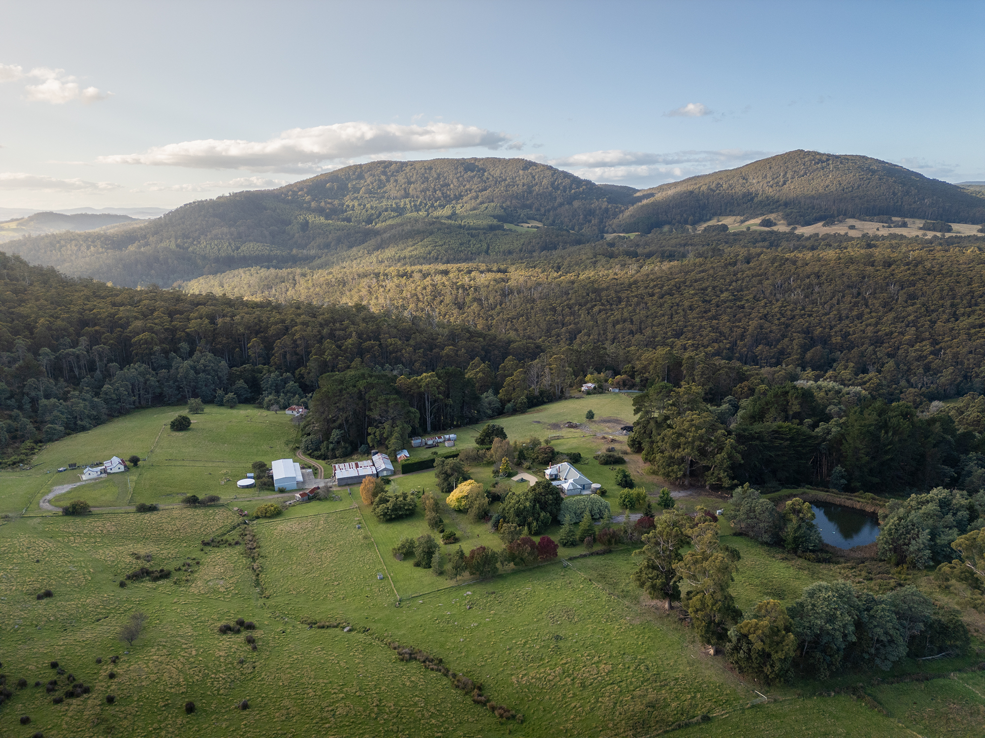 190 Stormlea Road, Nubeena, TAS, 7184 - Image 1