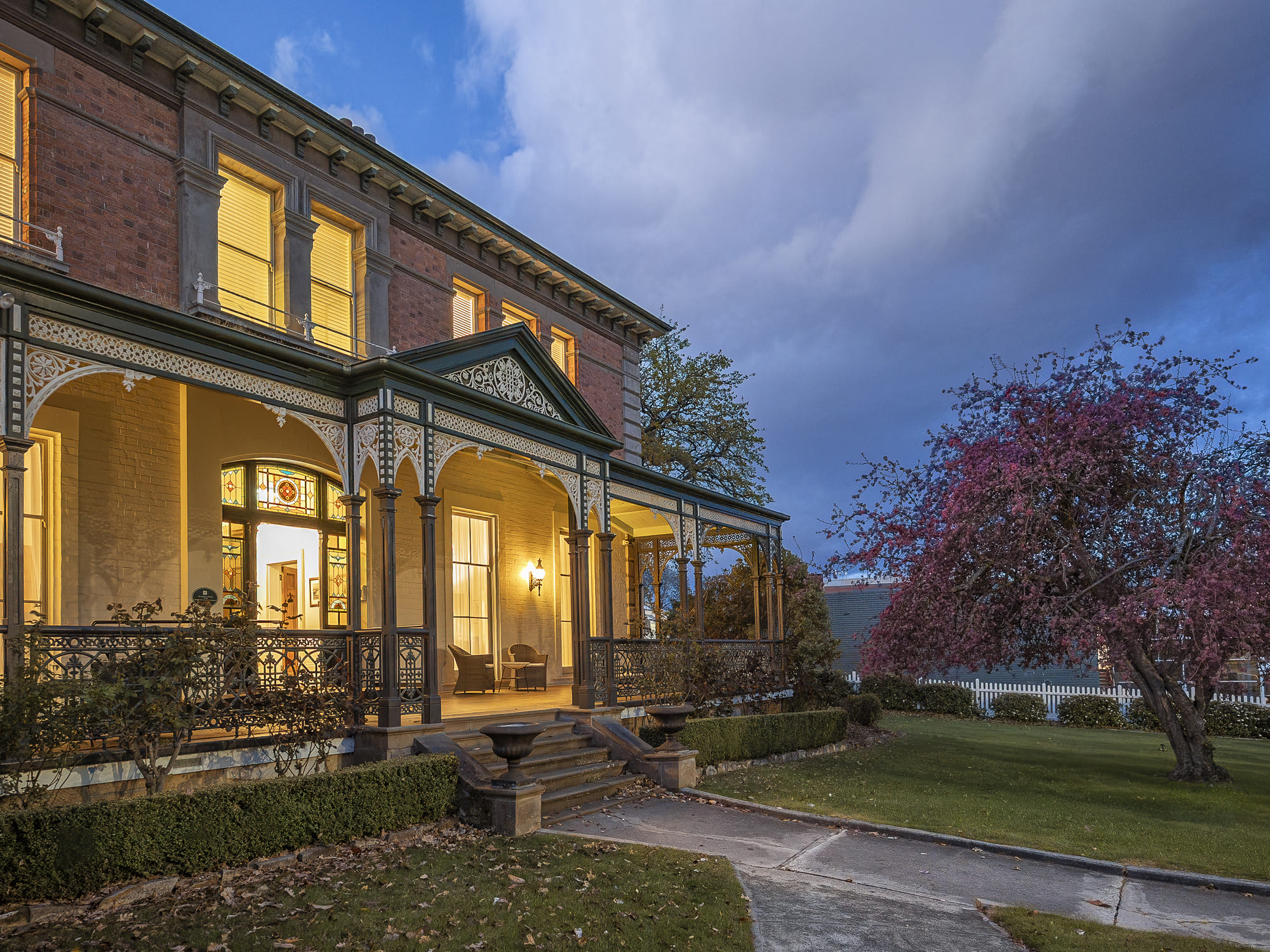 53 Sandy Bay Road, Battery Point, TAS, 7004 - Image 2