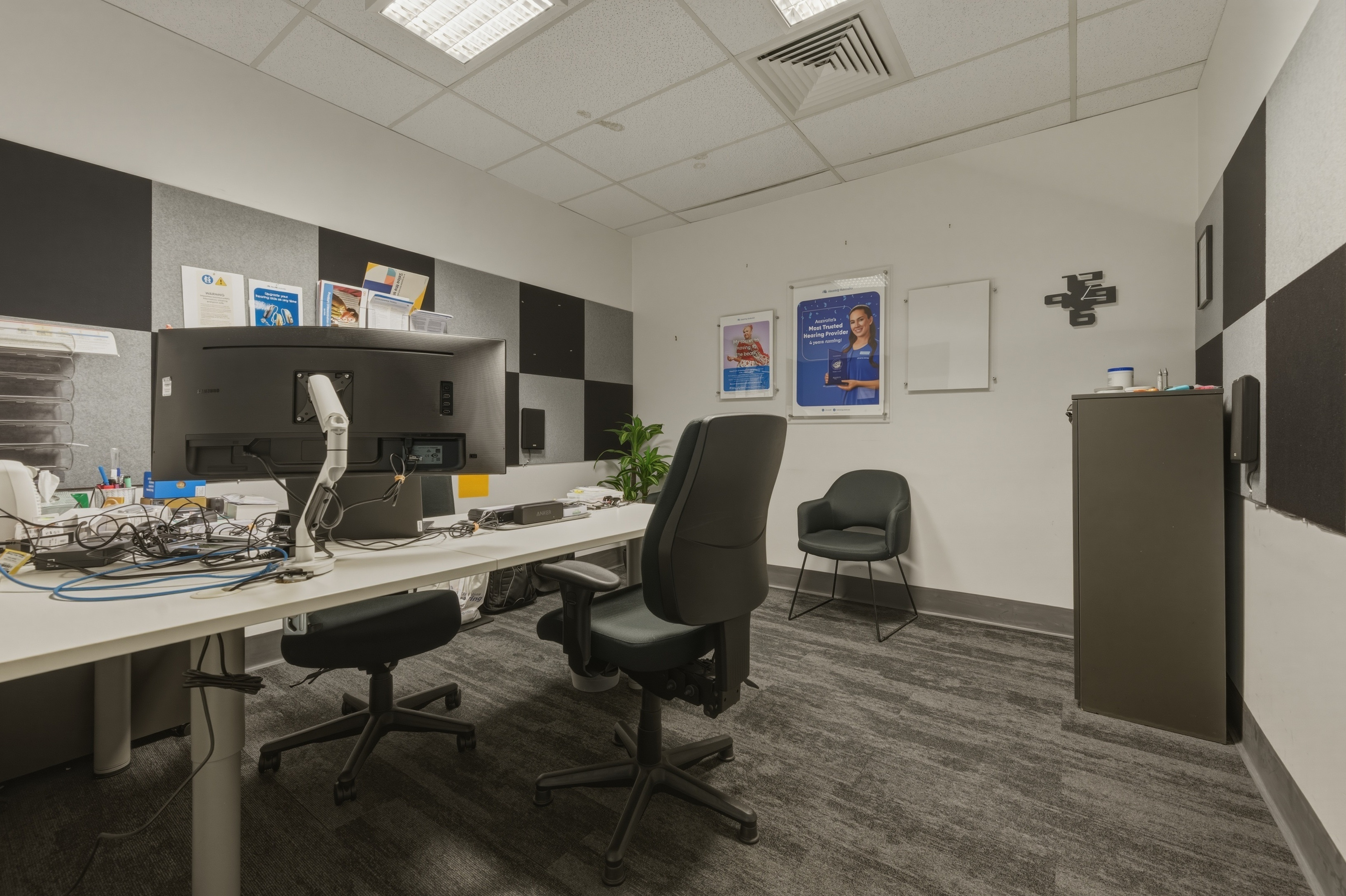 37 & 39 Steele Street, Devonport, TAS, 7310 - Image 6