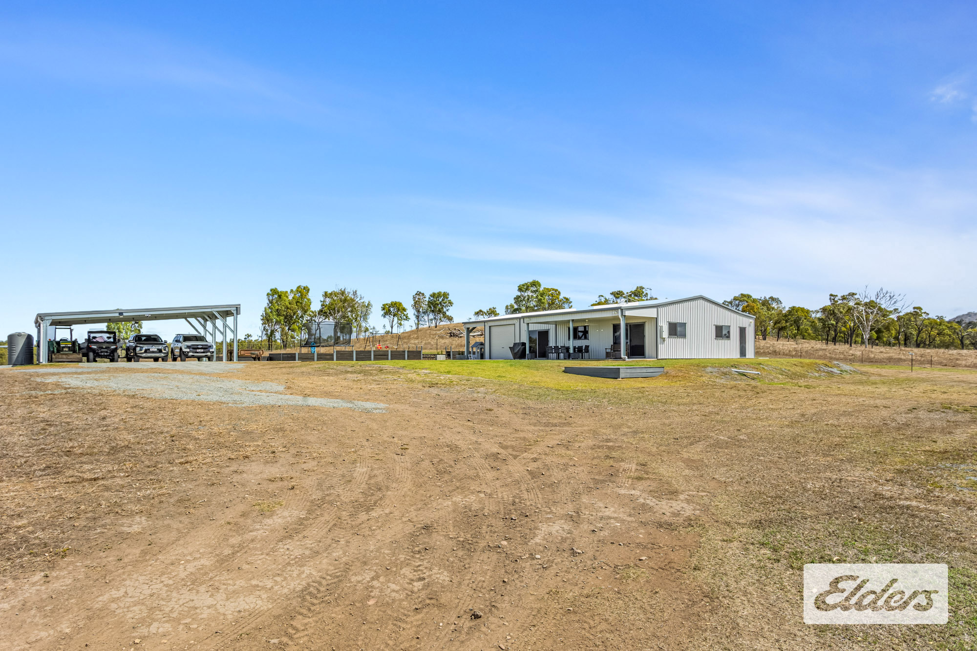 585 Greenlake Rd, Sandringham, QLD, 4701 - Image 3
