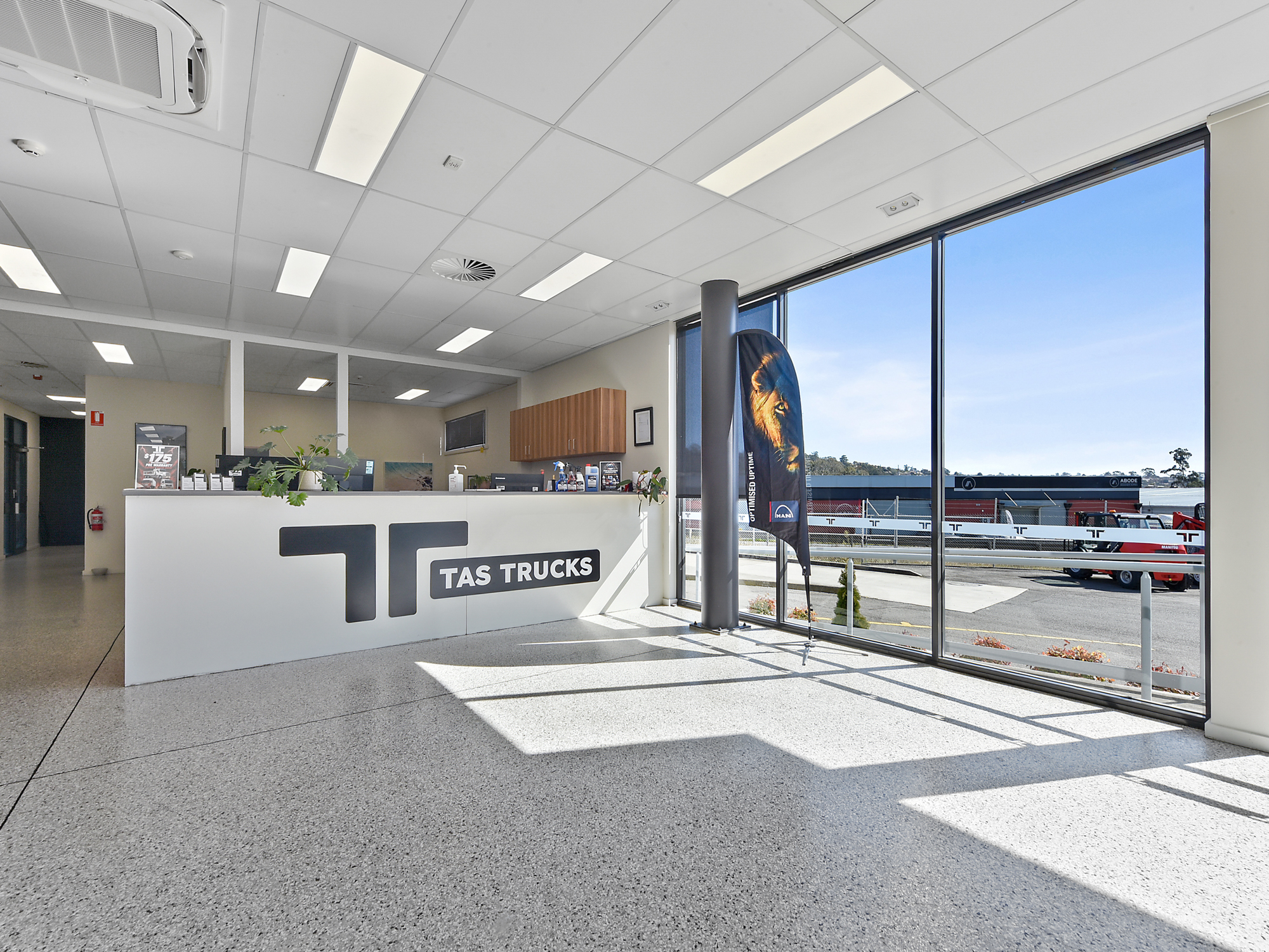 242 & 246 - 250 Hobart Road, Youngtown, TAS, 7249 - Image 11