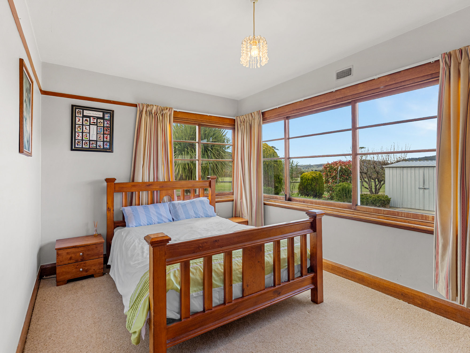 669 Black Brush Road, Broadmarsh, TAS, 7030 - Image 12