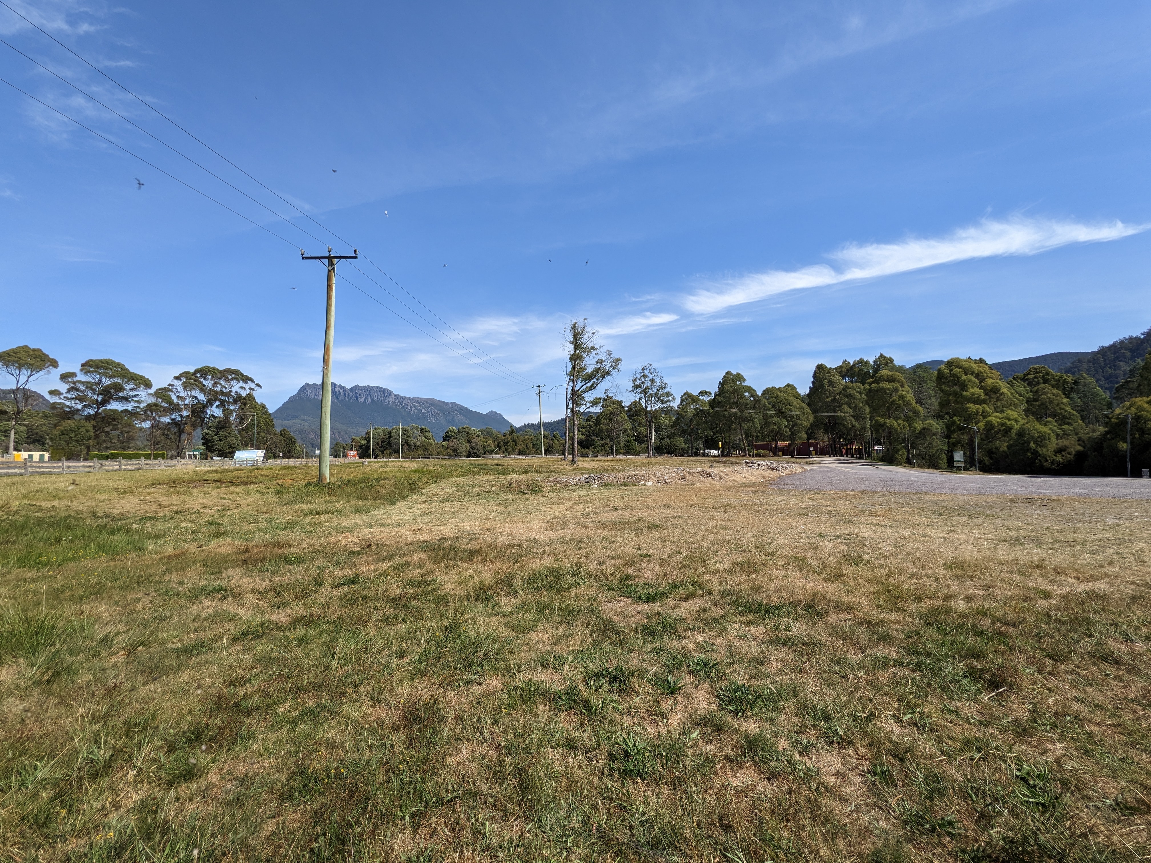 1 Farrell Street, Tullah, TAS, 7321 - Image 2