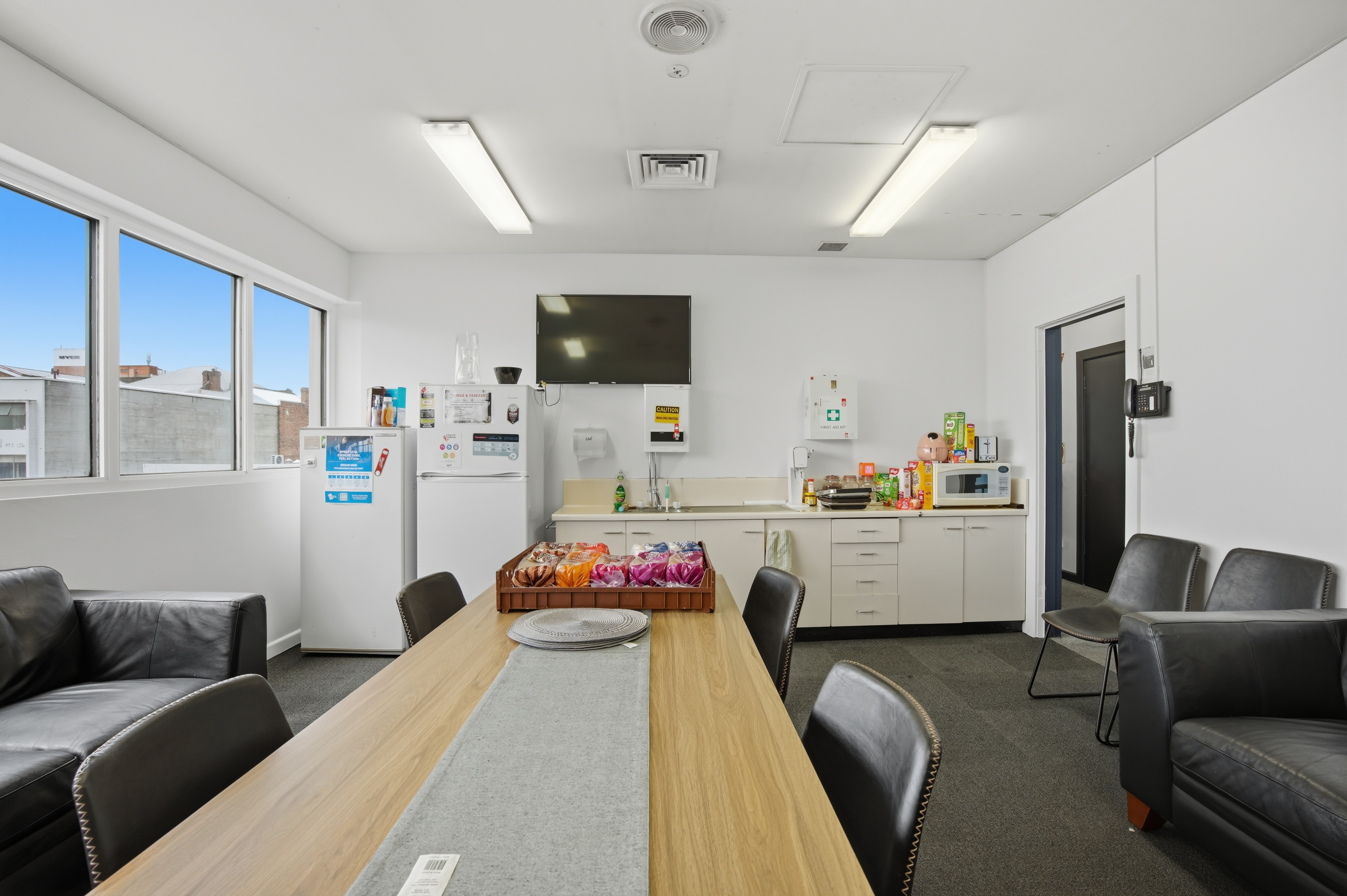 109 York Street, Launceston, TAS, 7250 - Image 6