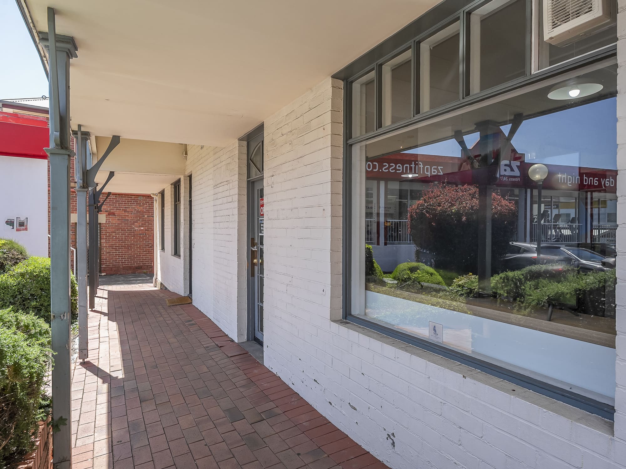 Ground/6 Gregory Street, Sandy Bay, TAS, 7005 - Image 3