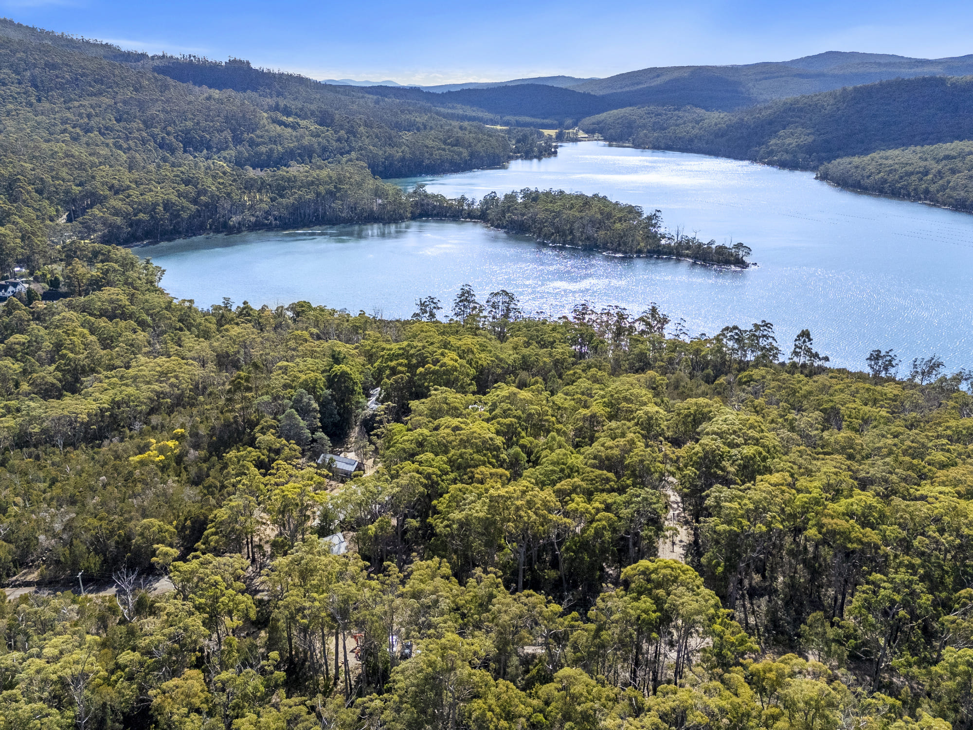 6827 Arthur Highway, Port Arthur, TAS, 7182 - Image 2