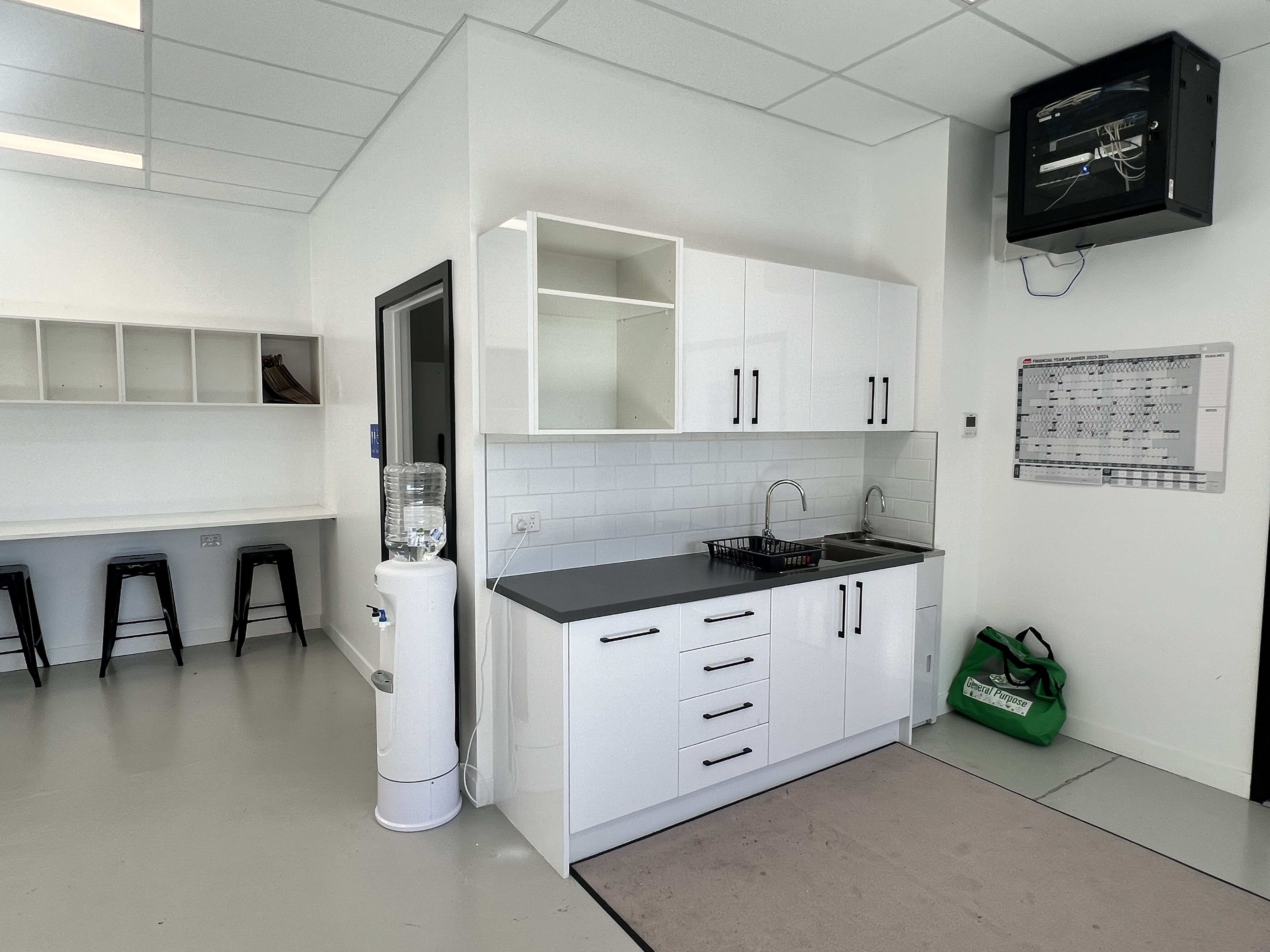 78 Wellington Street, Launceston, TAS, 7250 - Image 13