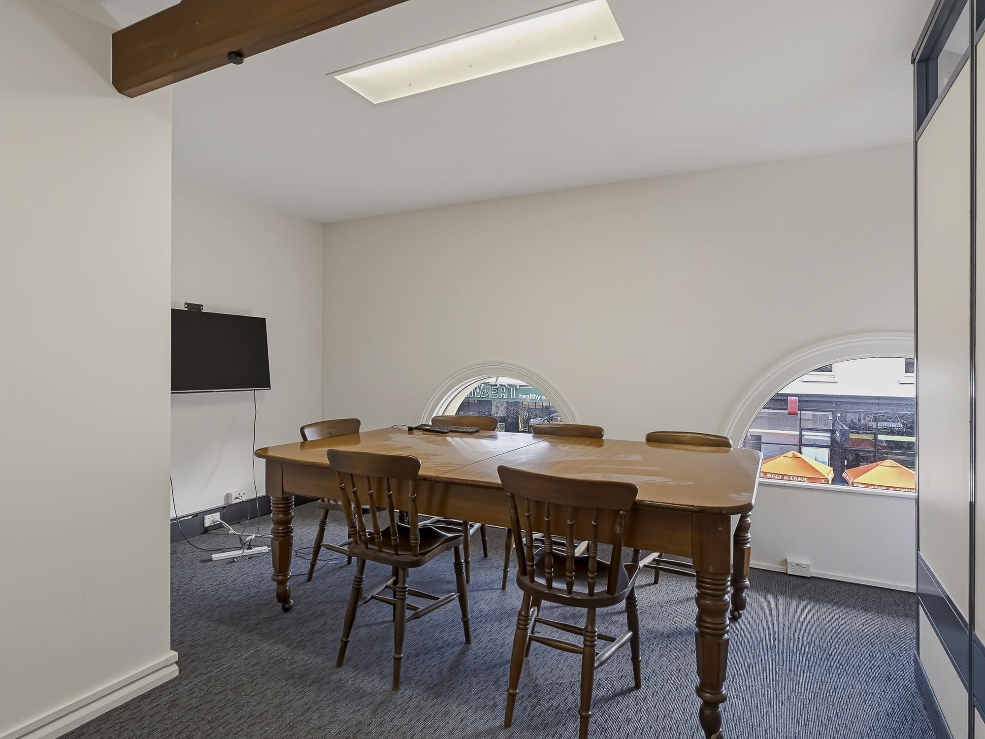 Whole Building/184 Collins Street, Hobart, TAS, 7000 - Image 14
