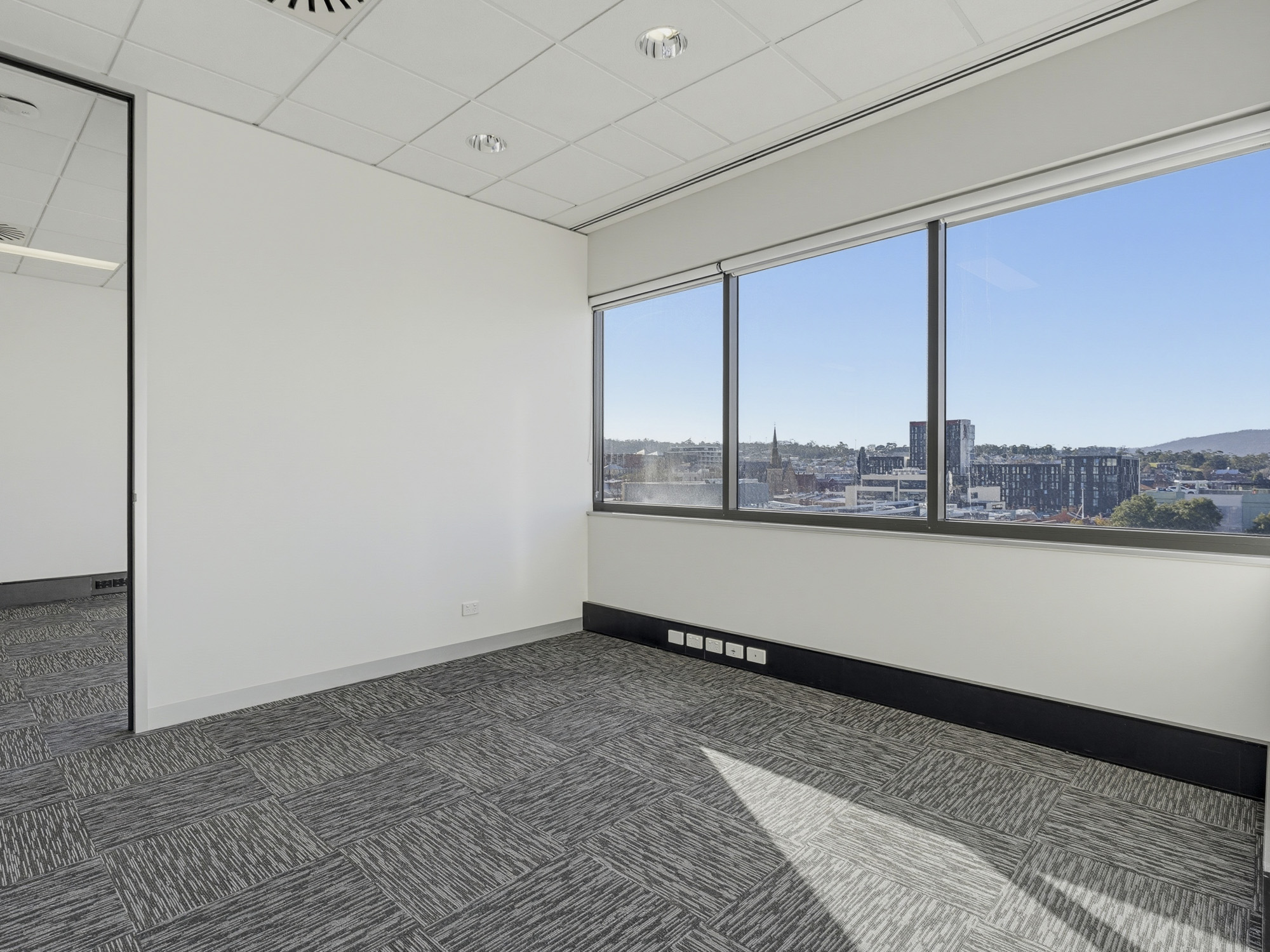 Level 2 Suite 2/100 Melville Street, Hobart, TAS, 7000 - Image 8