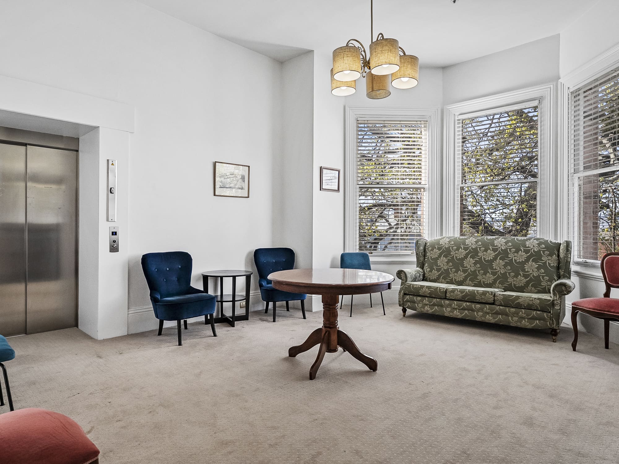 53 Sandy Bay Road, Battery Point, TAS, 7004 - Image 23