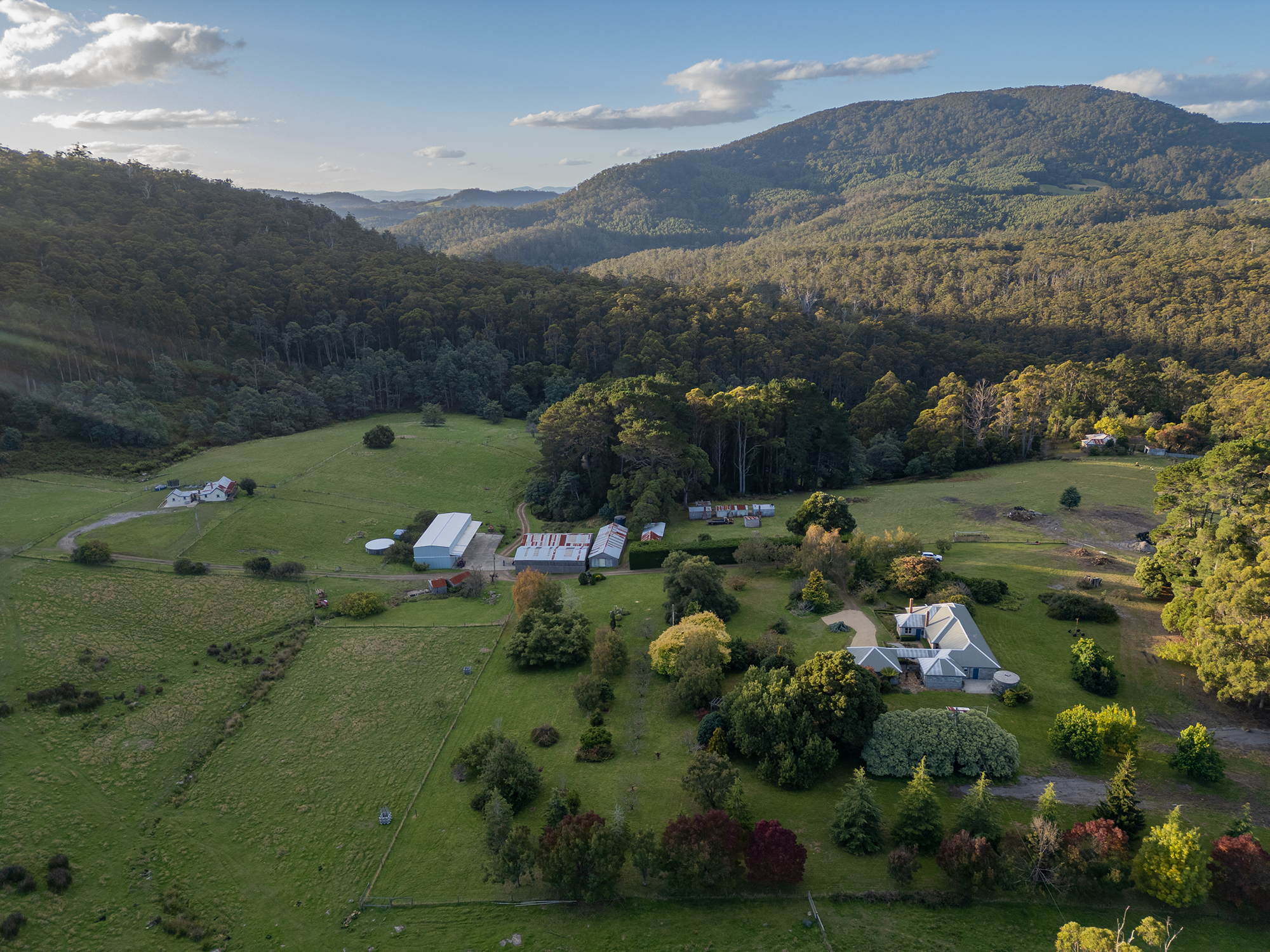 190 Stormlea Road, Nubeena, TAS, 7184 - Image 2