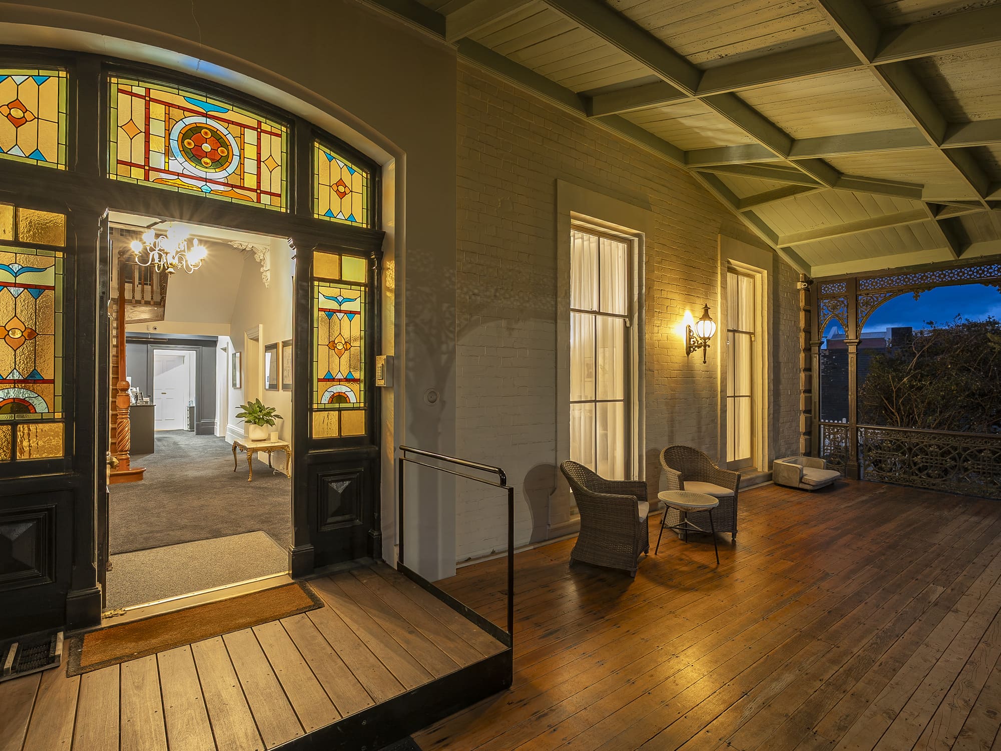 53 Sandy Bay Road, Battery Point, TAS, 7004 - Image 5