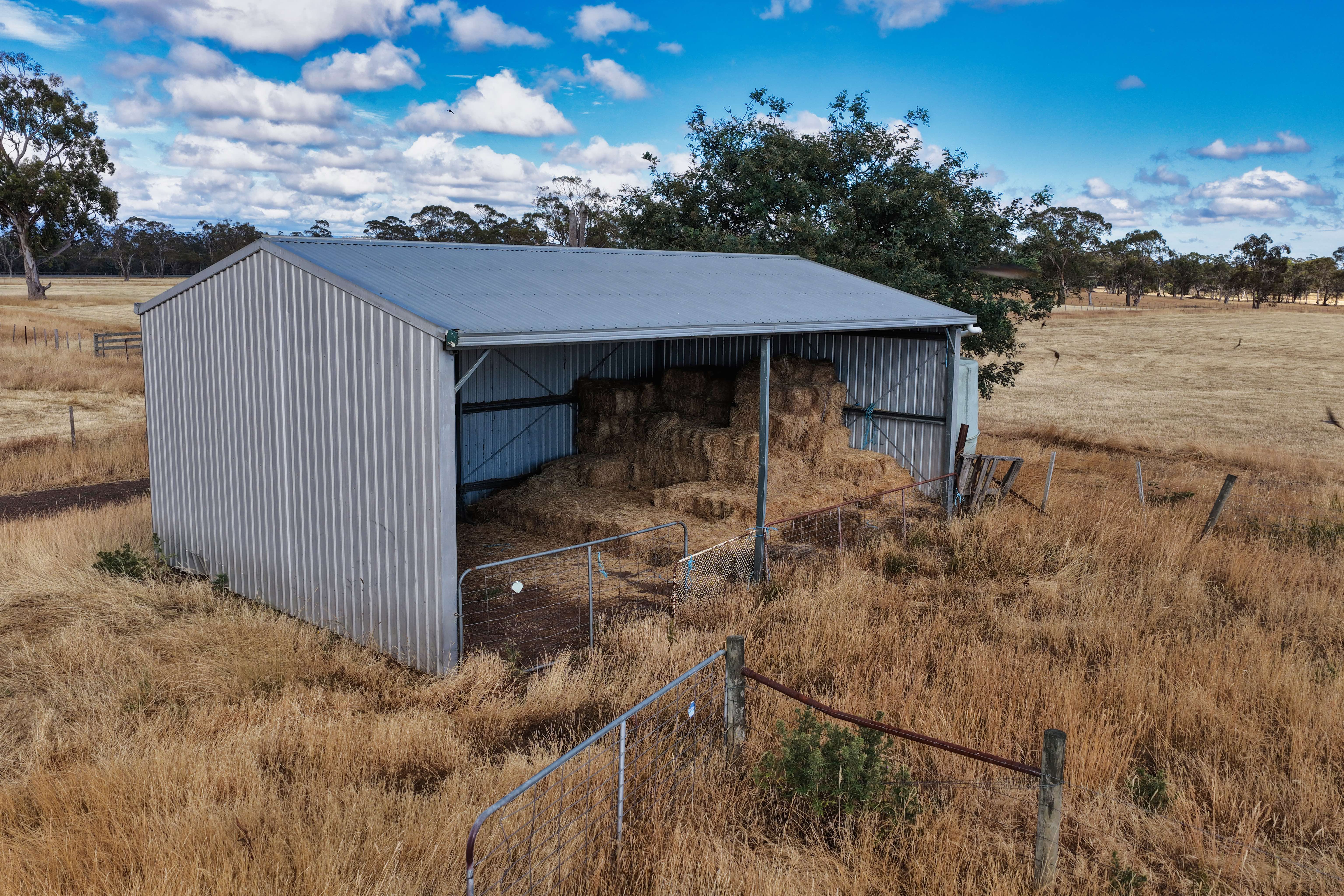 - Leake Street, Cleveland, TAS, 7211 - Image 12