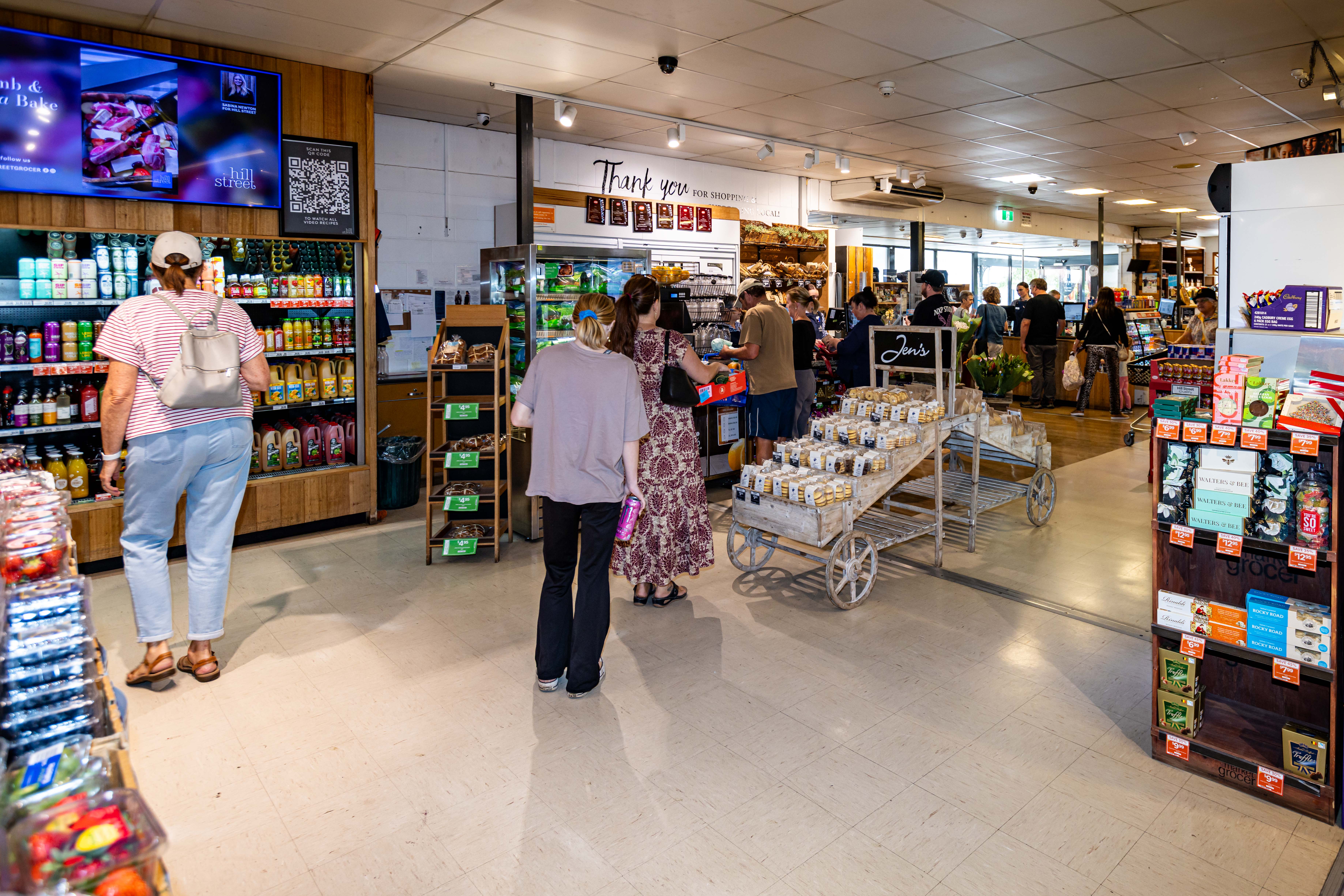 110-114 Gilbert Street, Latrobe, TAS, 7307 - Image 7