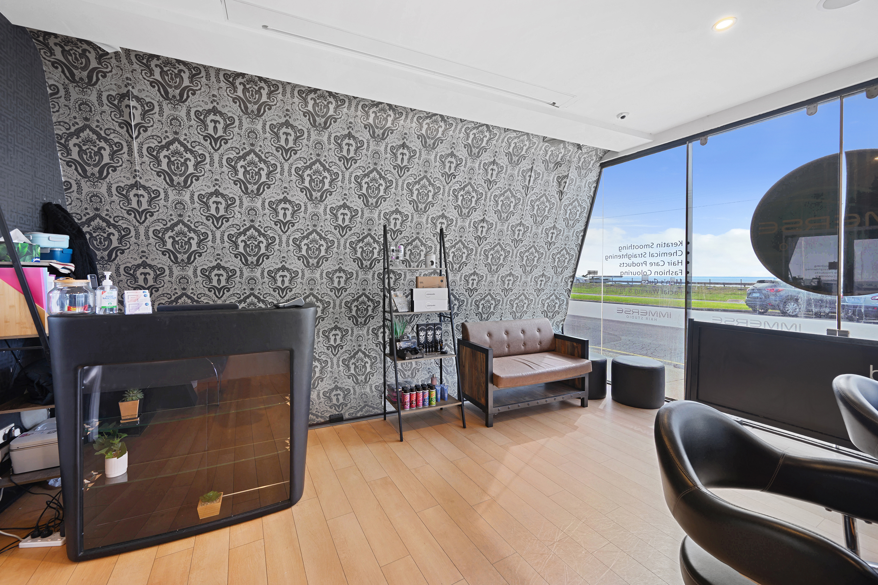 29 Main Road, Wivenhoe, TAS, 7320 - Image 13