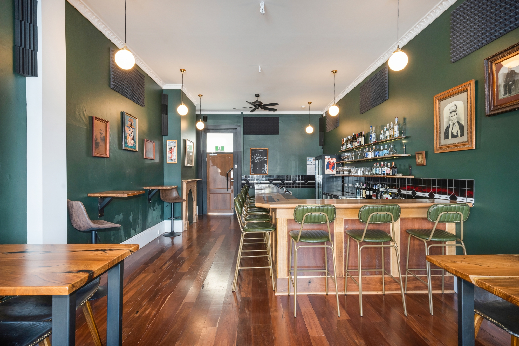 112 Elizabeth Street, Launceston, TAS, 7250