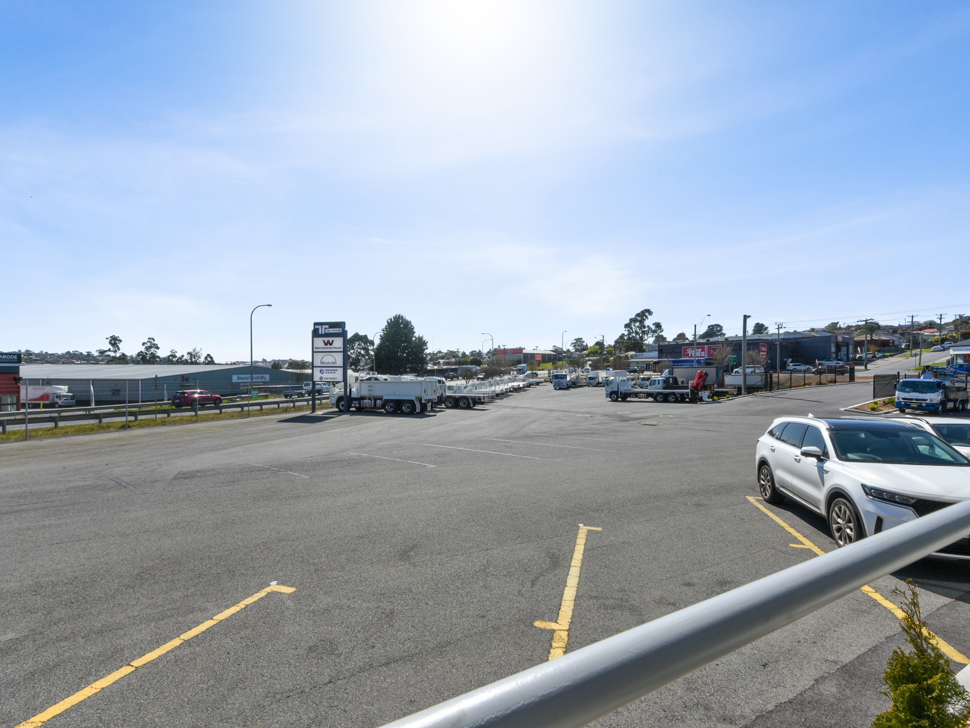 242 & 246 - 250 Hobart Road, Youngtown, TAS, 7249 - Image 12