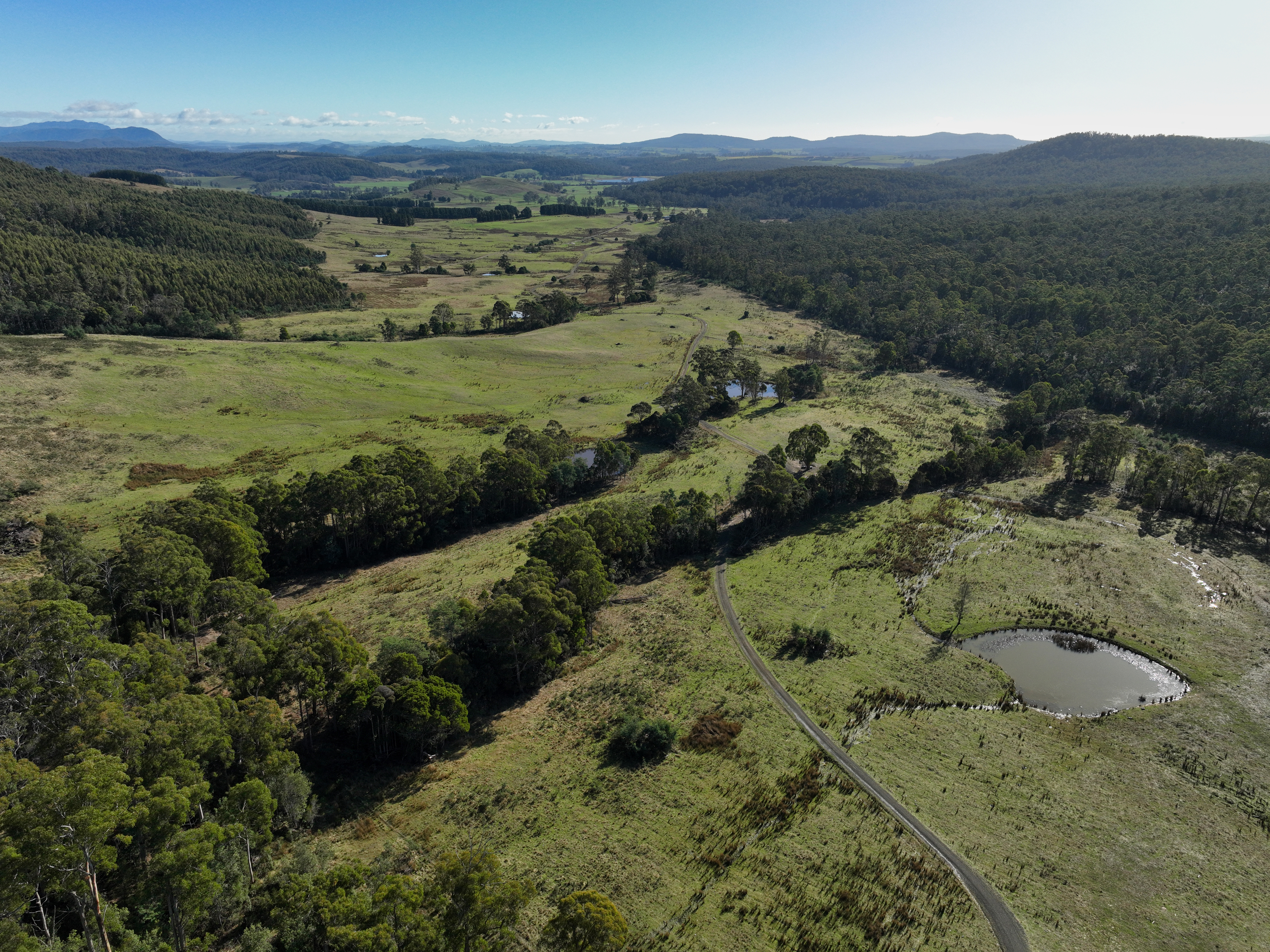 1 Wandilla Road, Quamby Brook, TAS, 7304 - Image 5