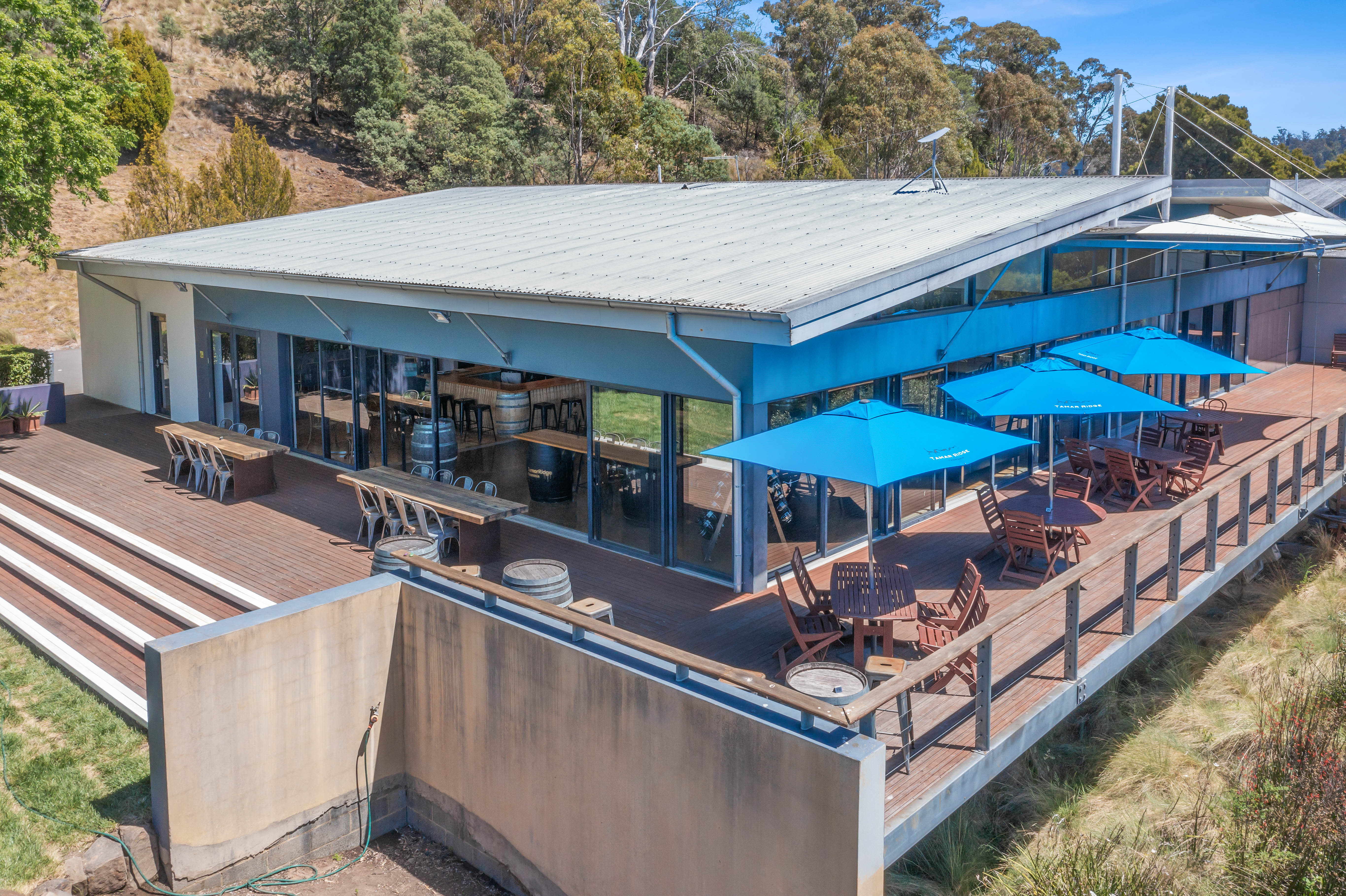 1A Waldhorn Drive, Rosevears, TAS, 7277 - Image 20