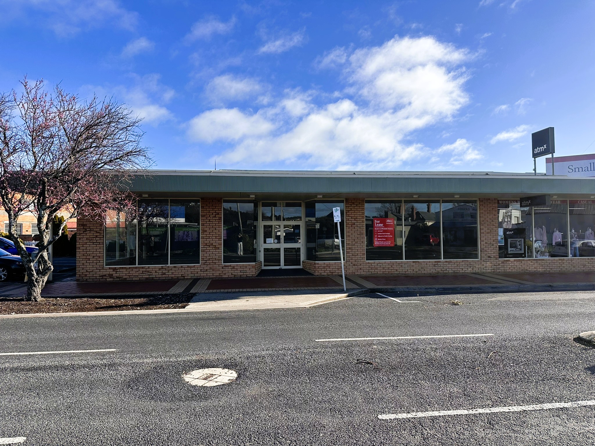 Tenancy 1/1/21 Alexandra Road, Ulverstone, TAS, 7315 - Image 3