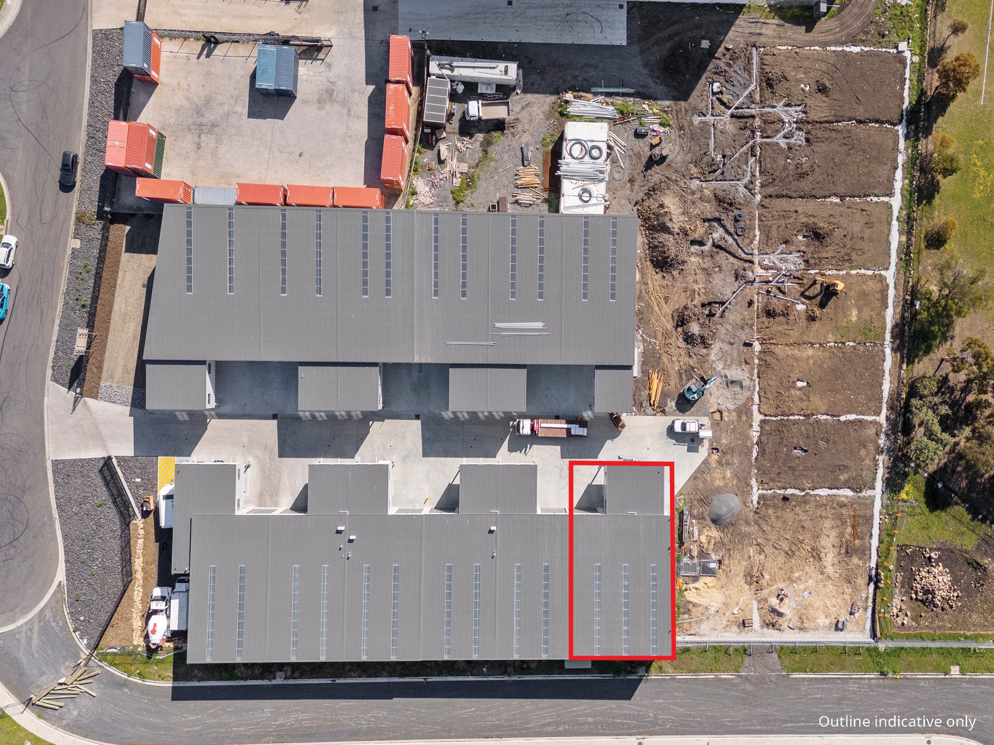 7/67 Greenbanks Road, Bridgewater, TAS, 7030 - Image 12