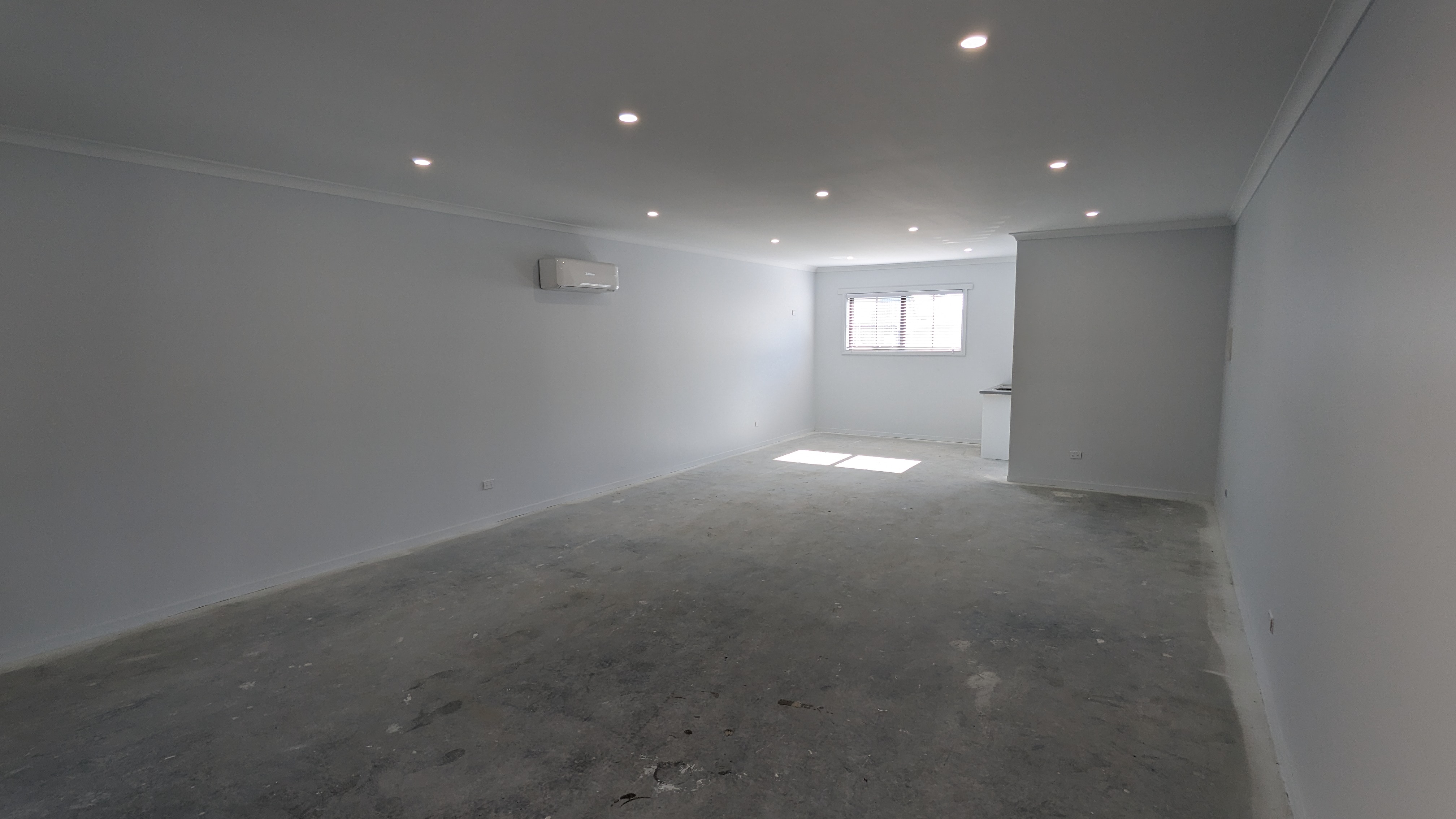 Shop 3/92 Gilbert Street, Latrobe, TAS, 7307 - Image 1