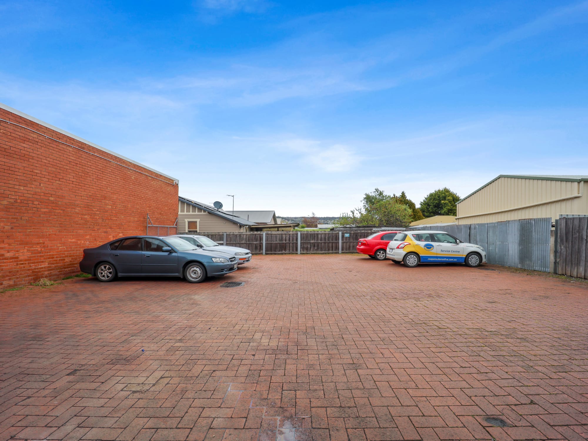 217 Invermay Road, Invermay, TAS, 7248 - Image 9
