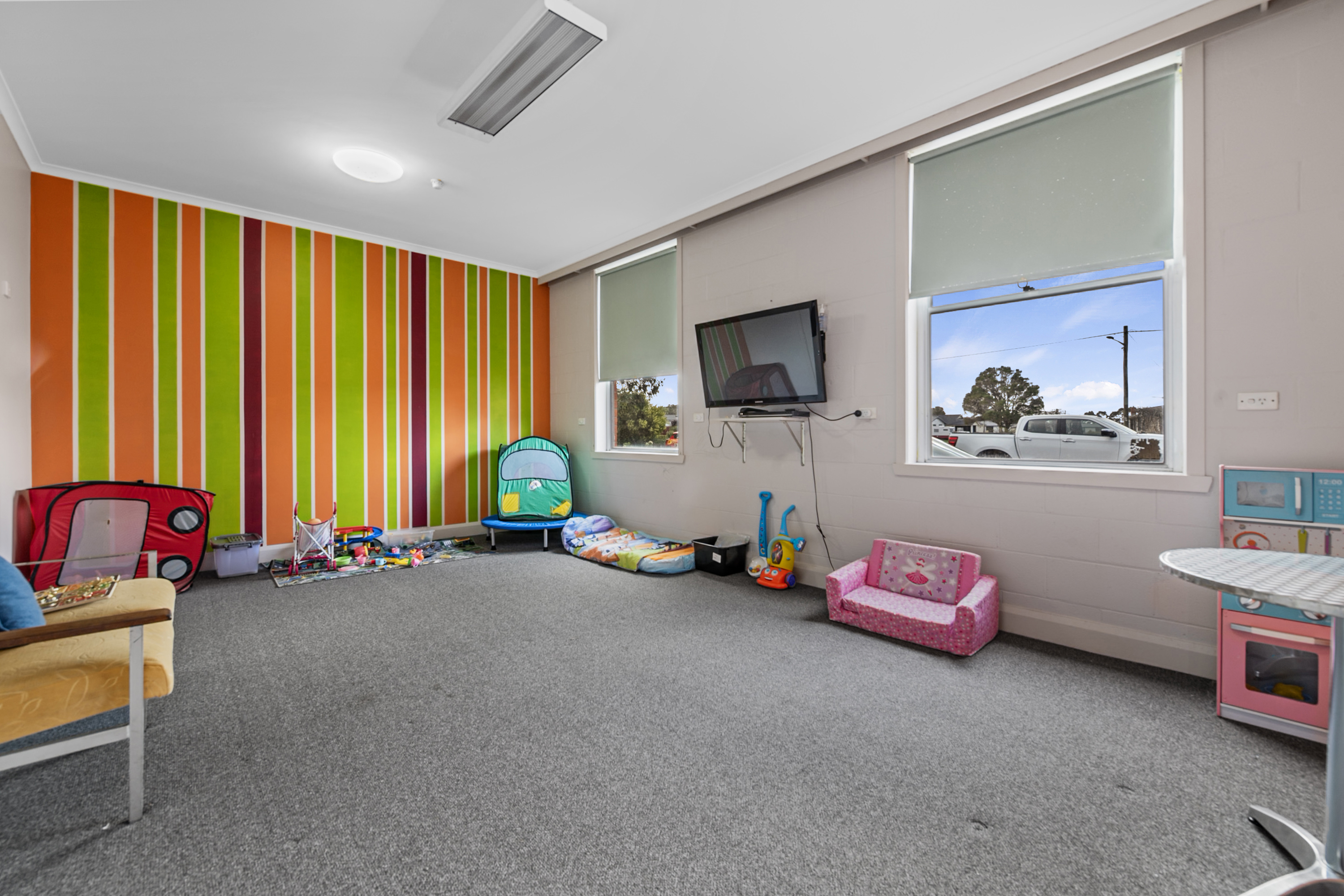 30 Austin Street, Wynyard, TAS, 7325 - Image 12